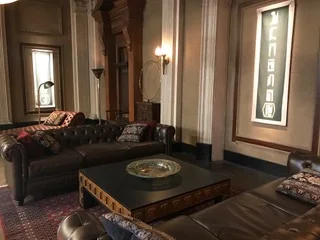 102_Capitol Chamber 3.jpeg