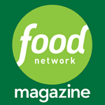 Food Network Magazine