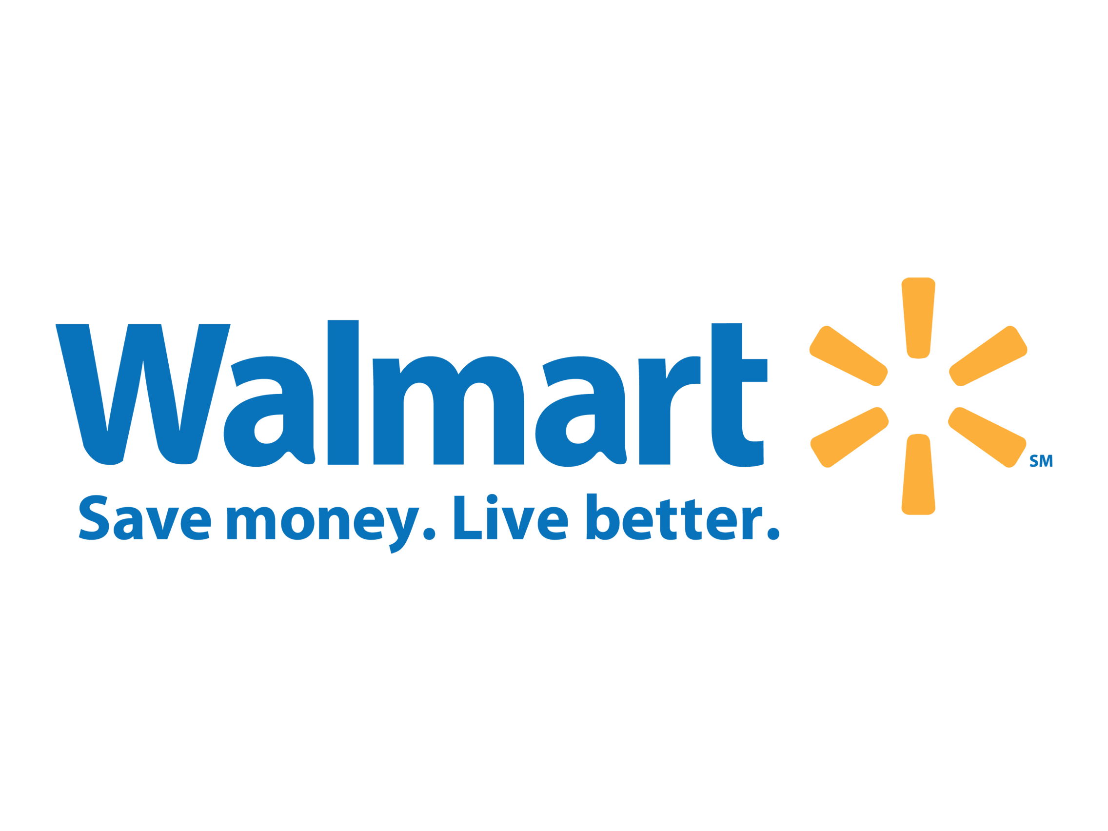 Walmart