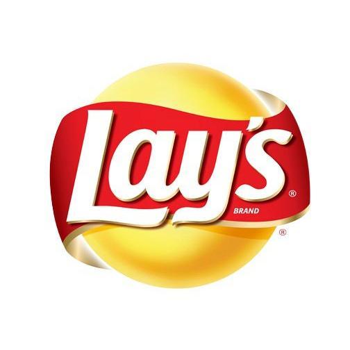 Lay's