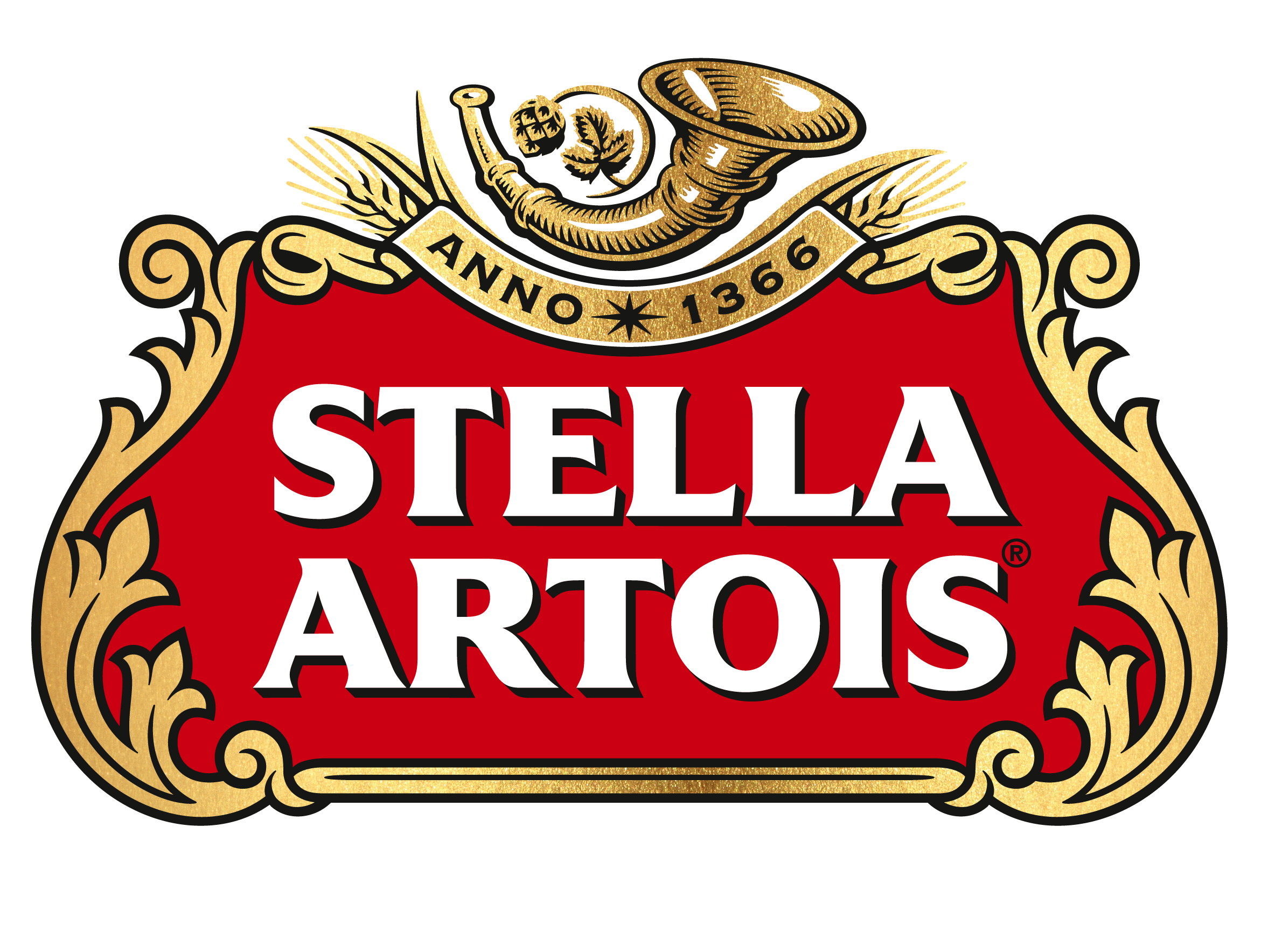 Stella Artois