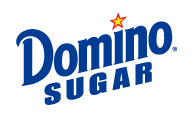 Domino Sugar