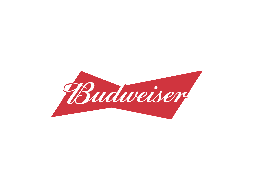 Budweiser