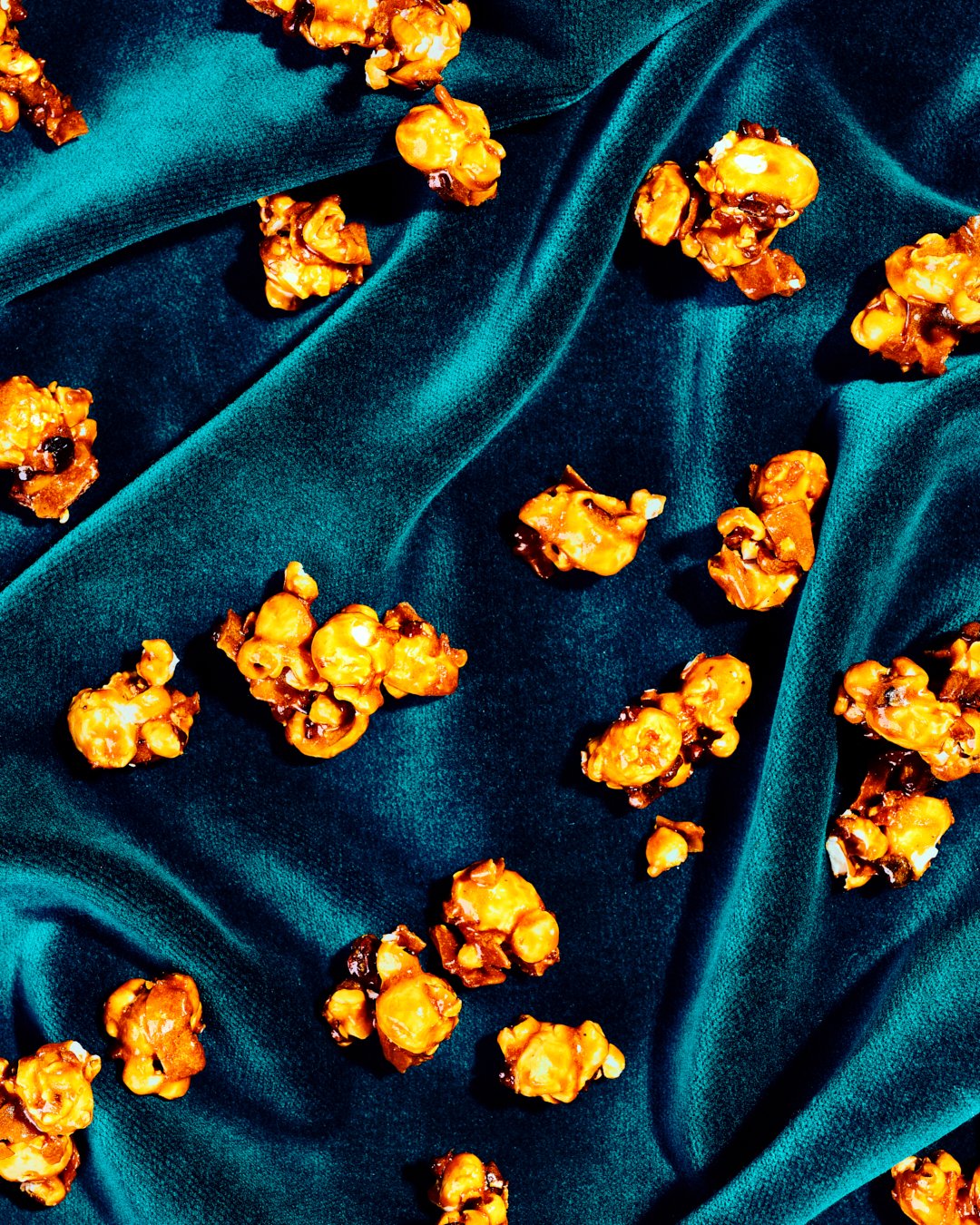 Popcorn Edit - Laurie Ellen Holiday 2021 - Instagram.jpg