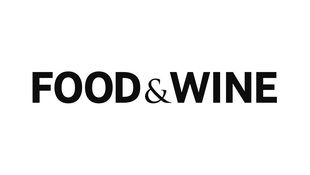 Food&amp;Wine