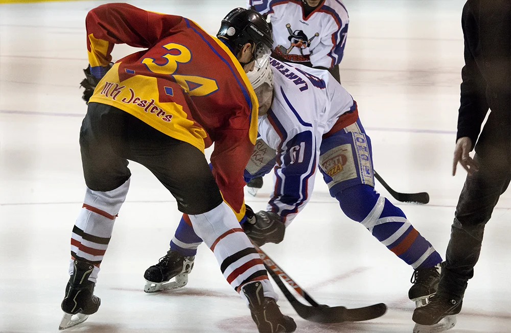 Statesmen-Vs-MKJesters-43.jpg