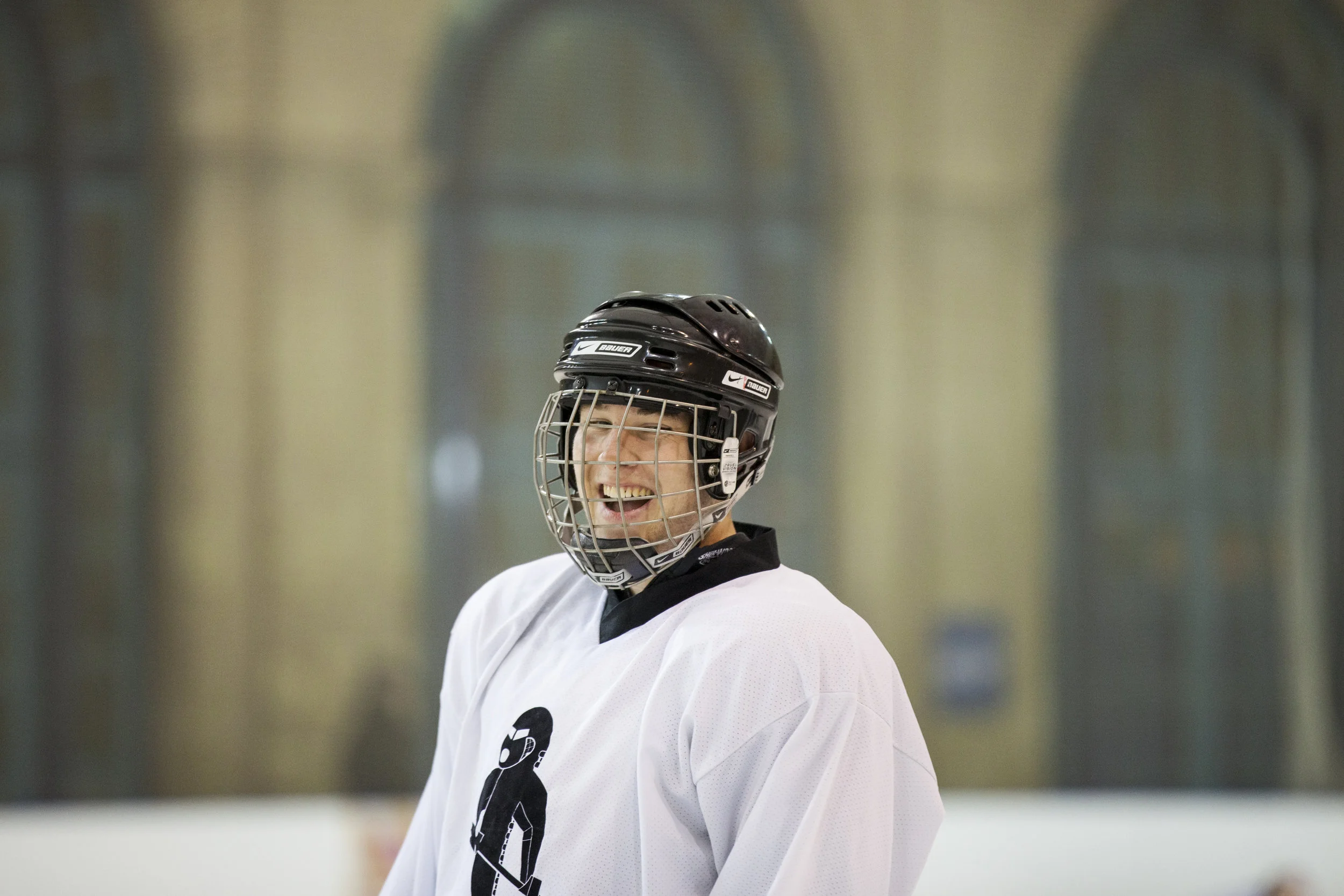 HOCKEY_2_2227.jpg