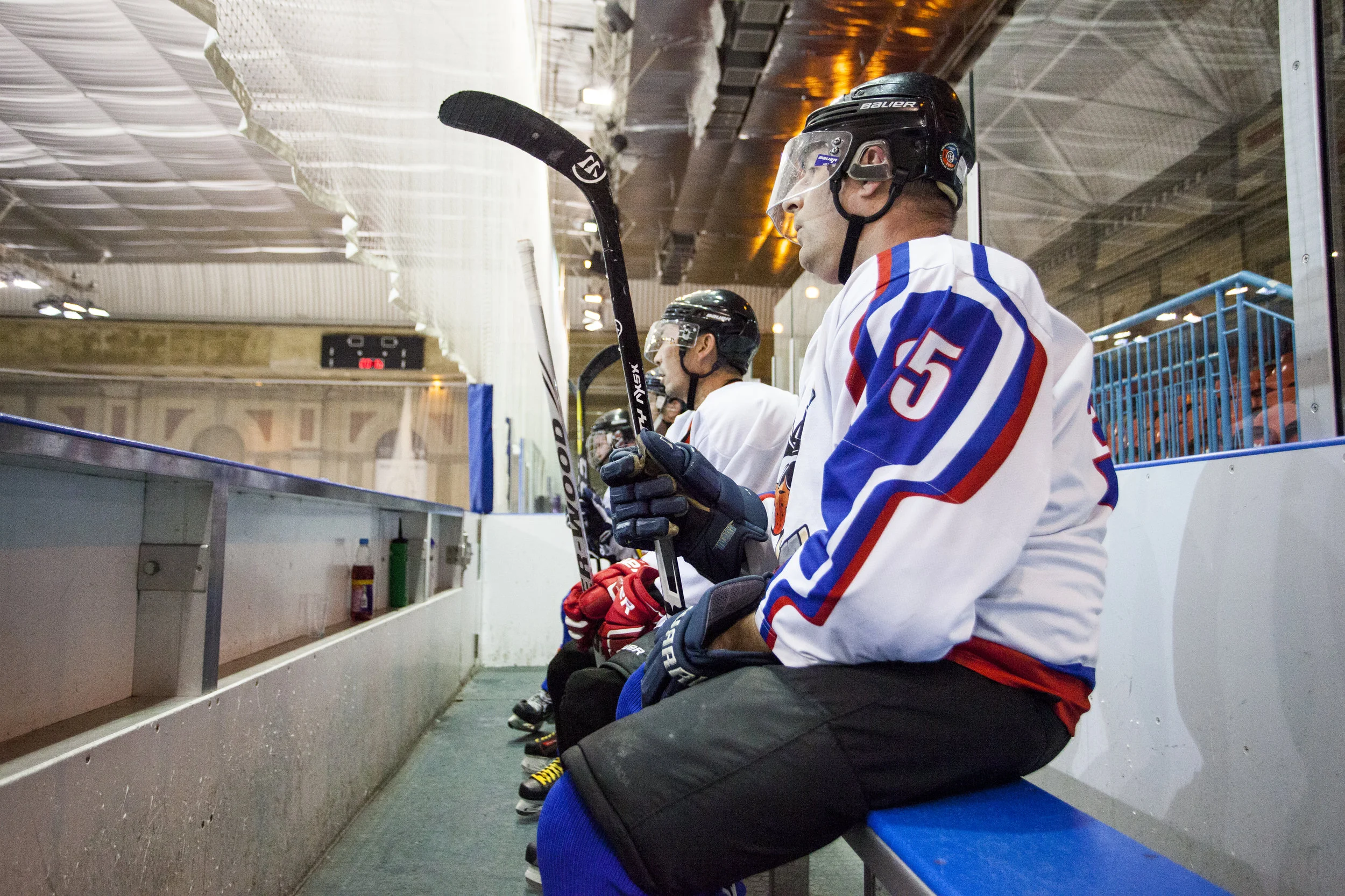 HOCKEY_2_2300.jpg