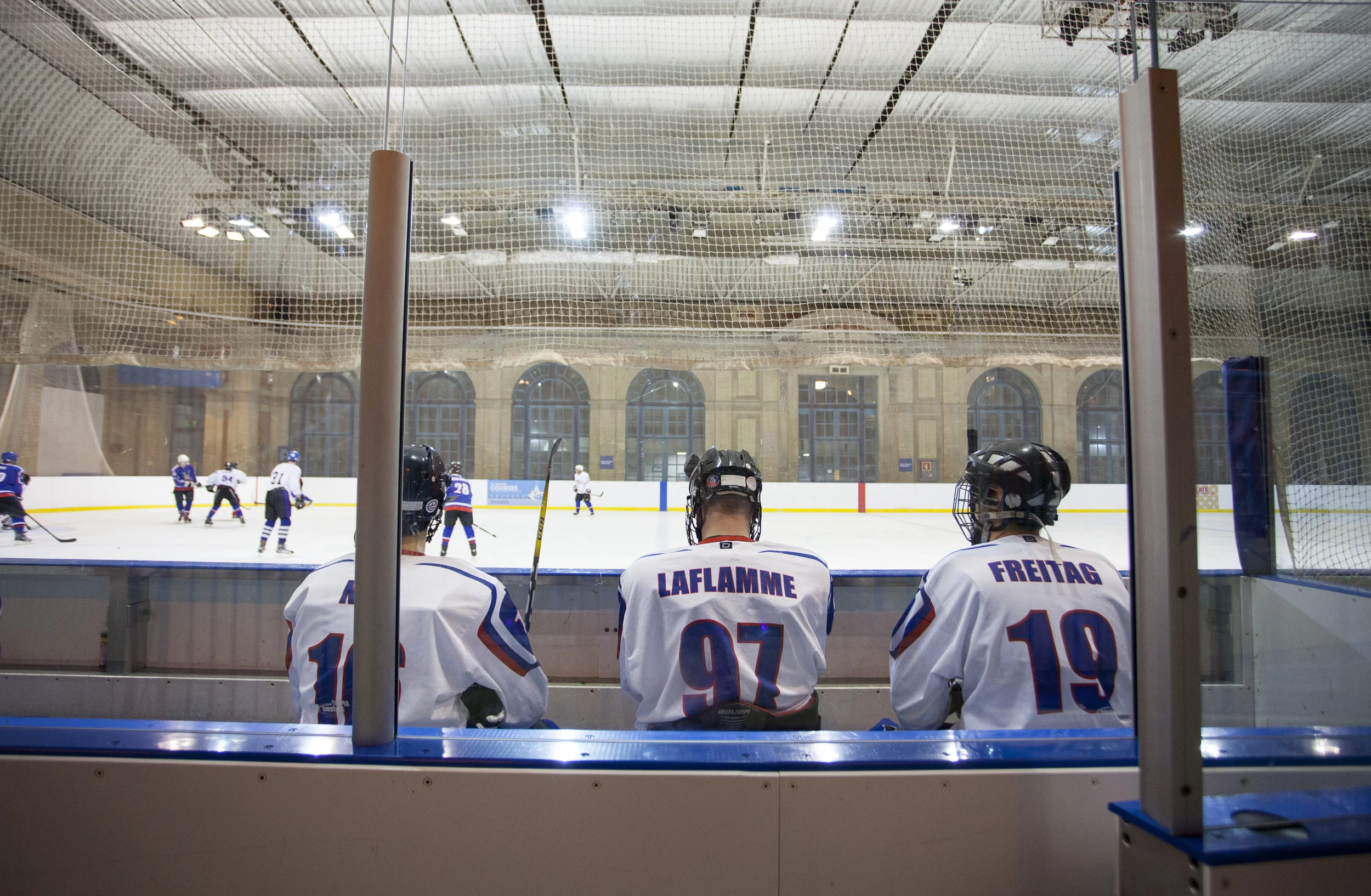 HOCKEY_2_2339.jpg