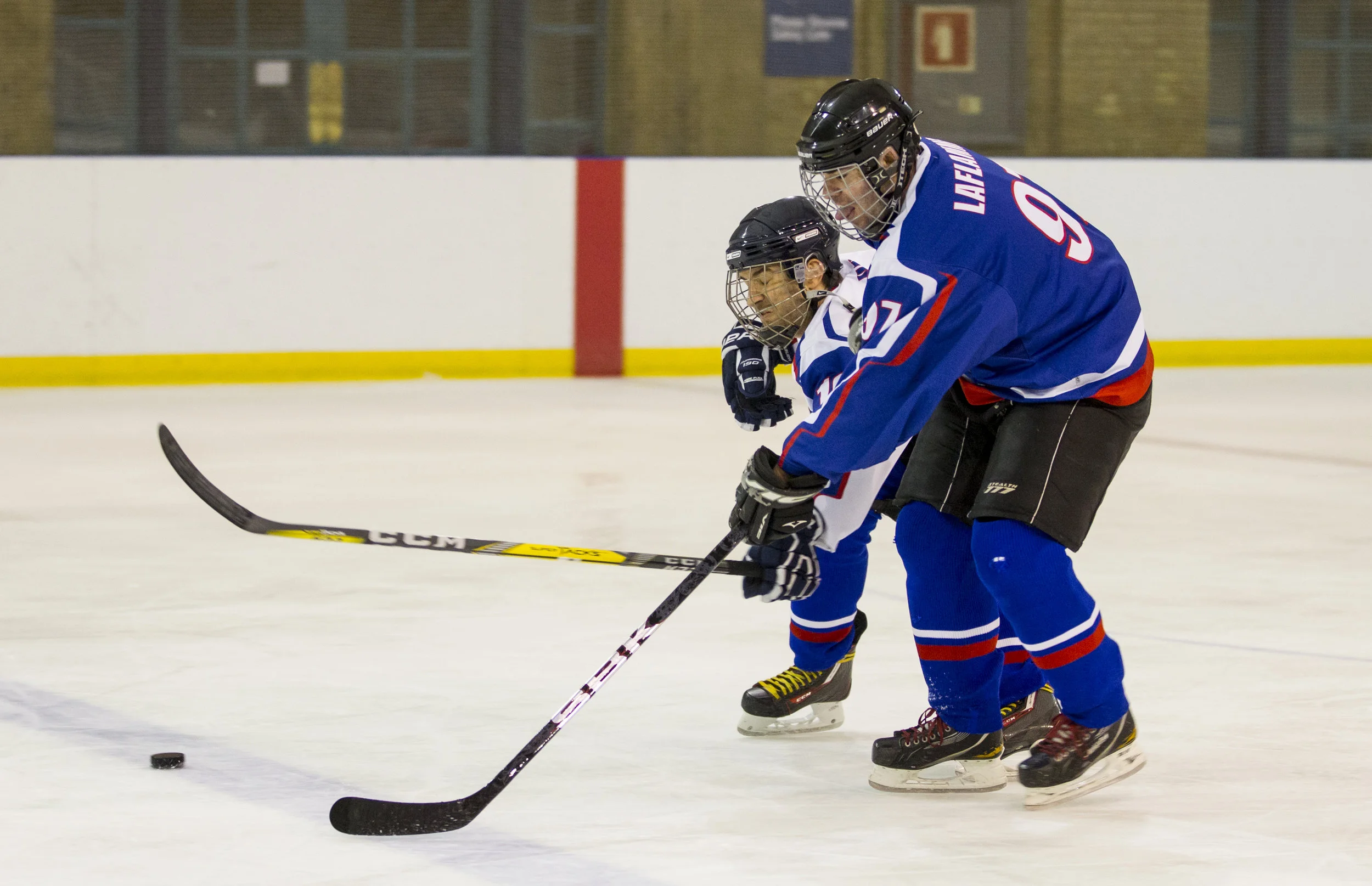 HOCKEY-2_1822.jpg