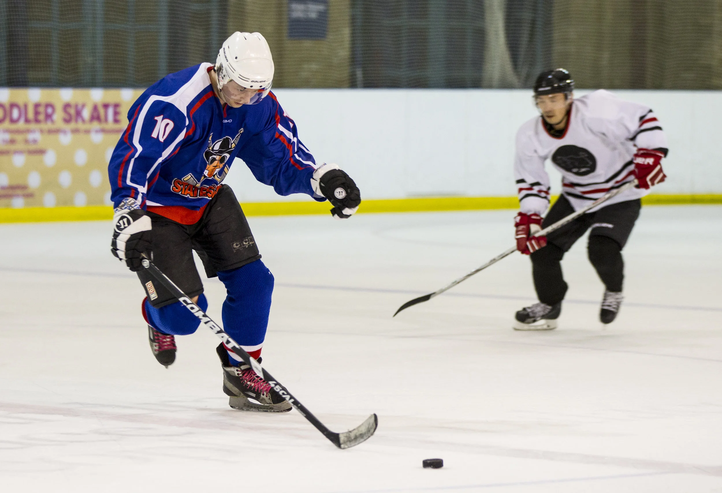 HOCKEY-2_1993.jpg