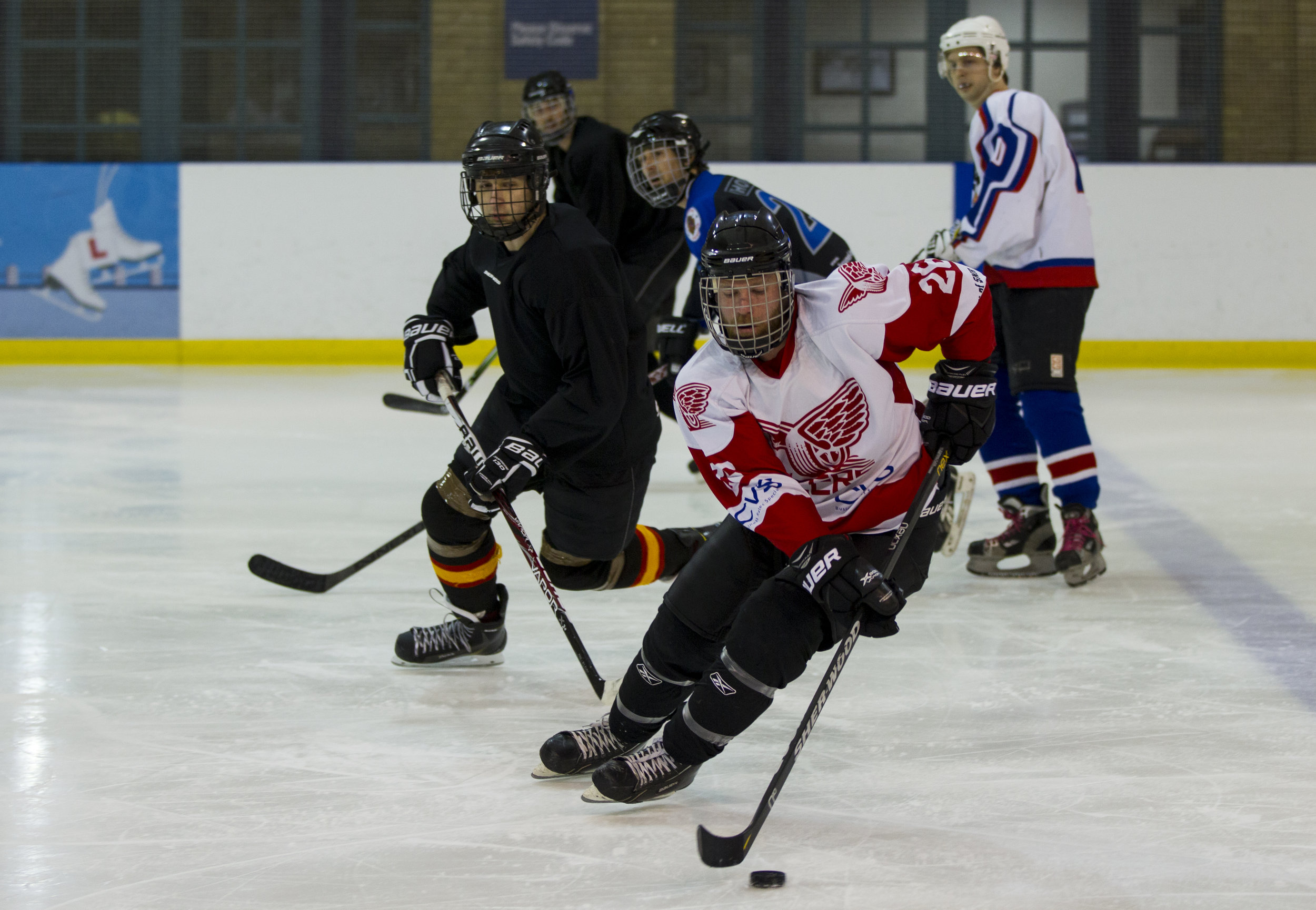 ICE_HOCKEY_5491.jpg