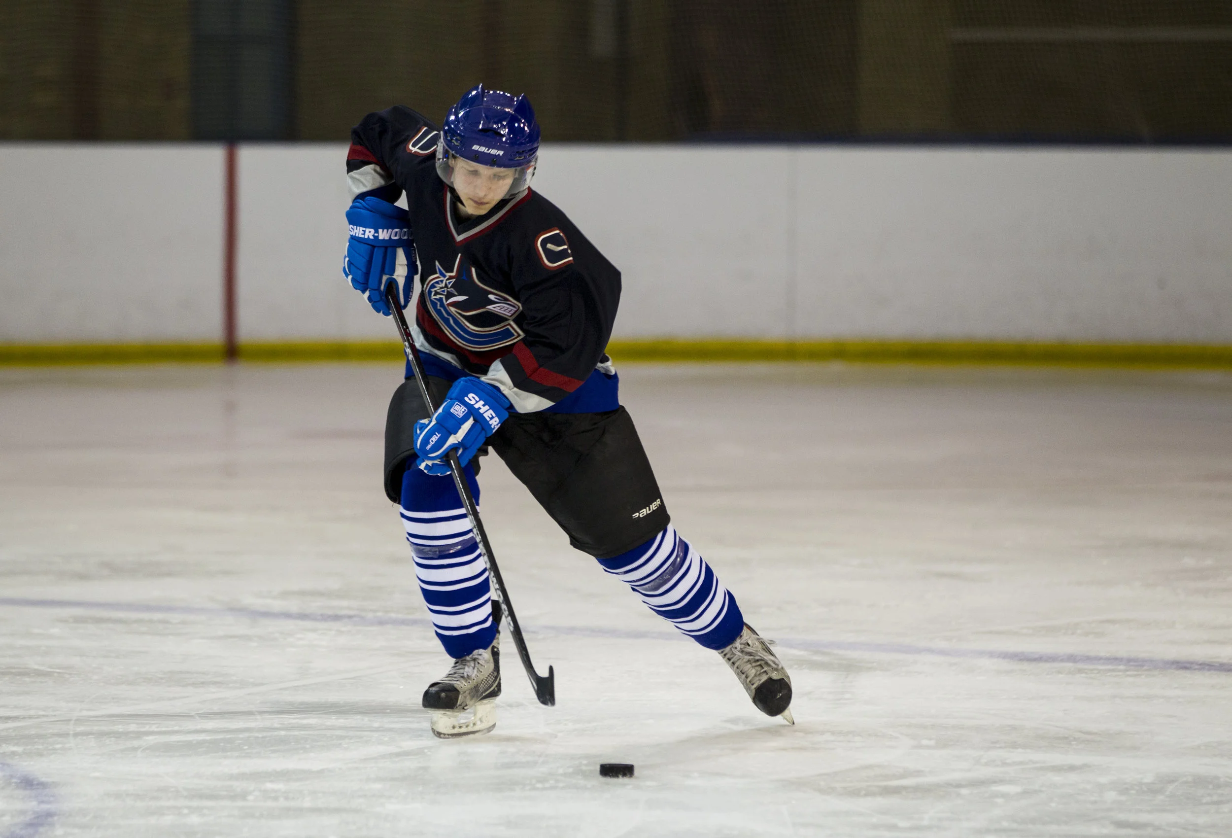 ICE_HOCKEY_5498.jpg