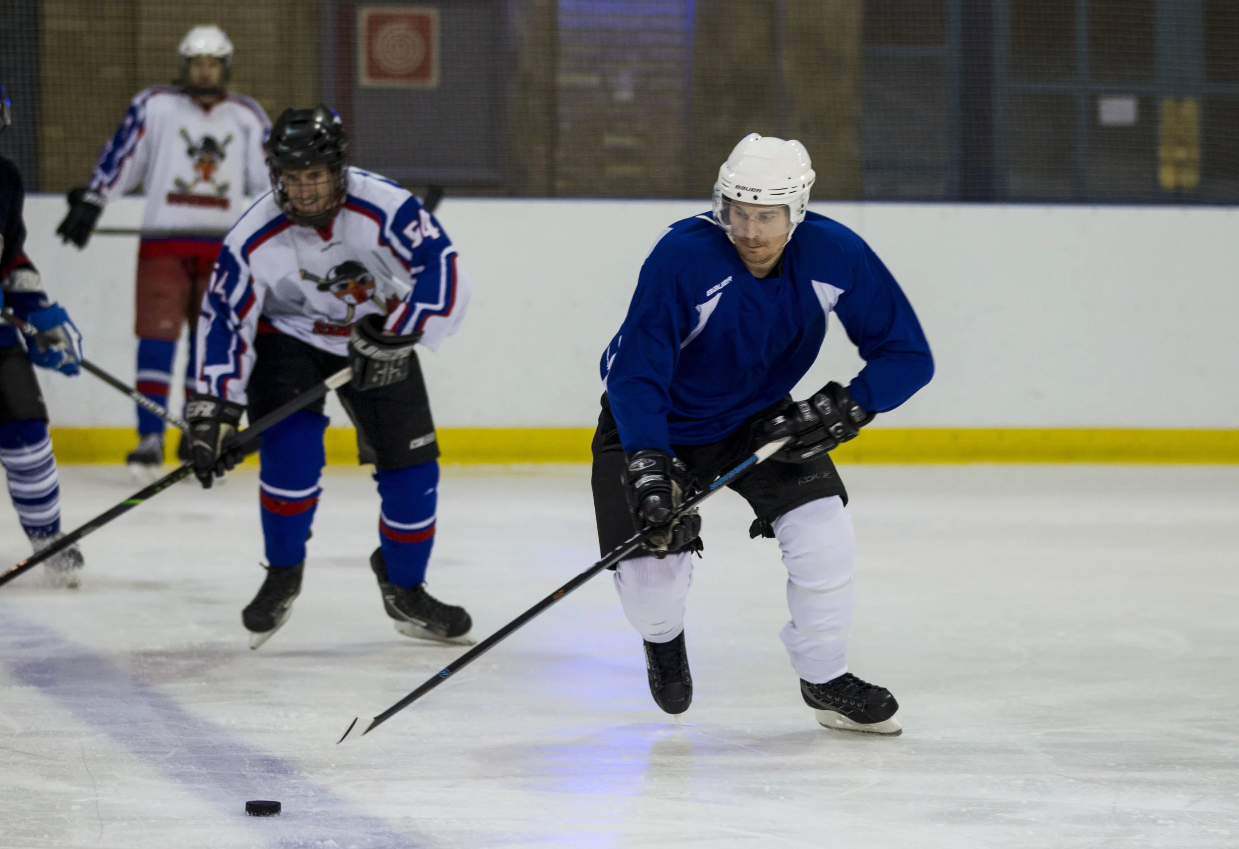 ICE_HOCKEY_5511.jpg