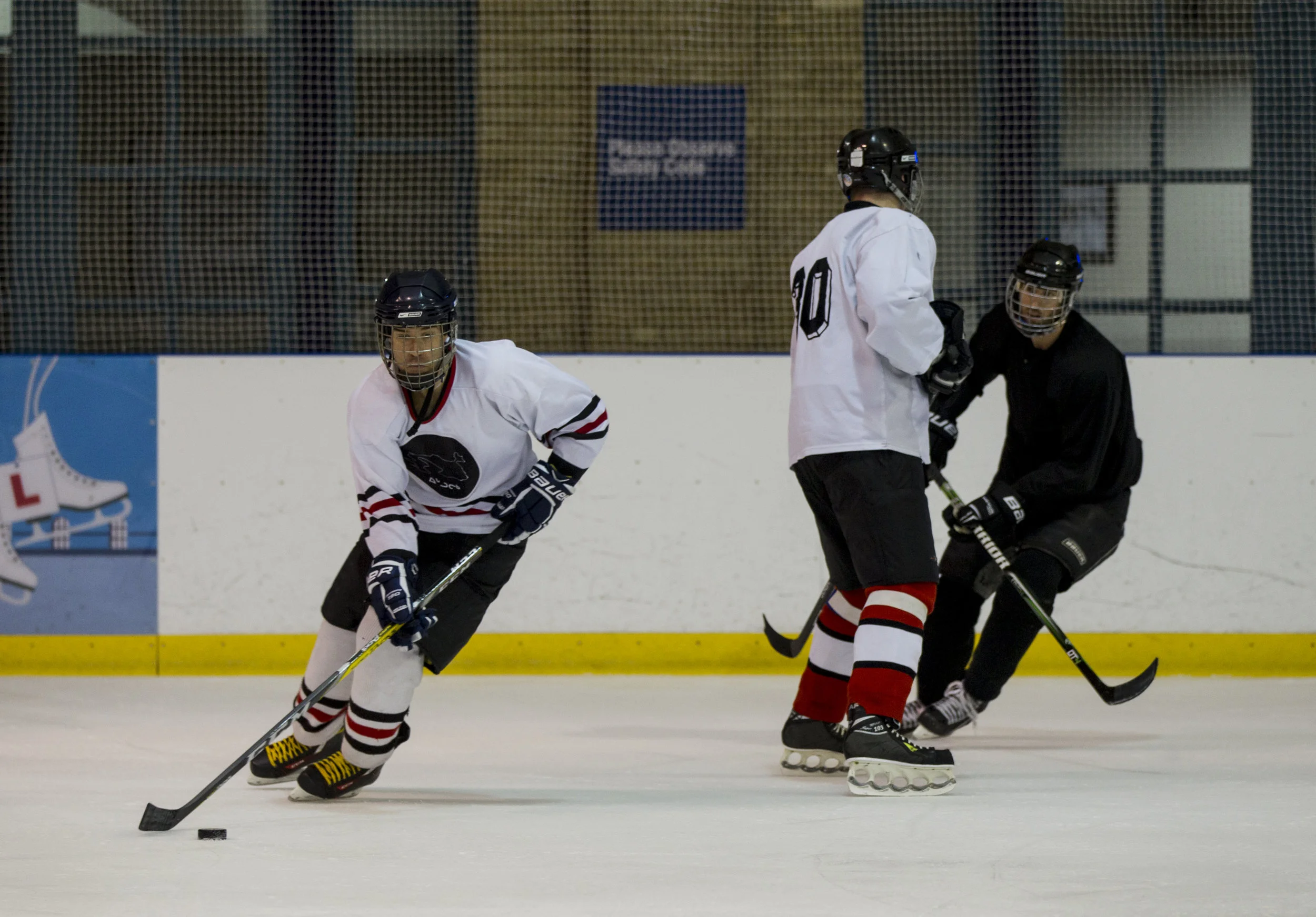 ICE_HOCKEY_5615.jpg