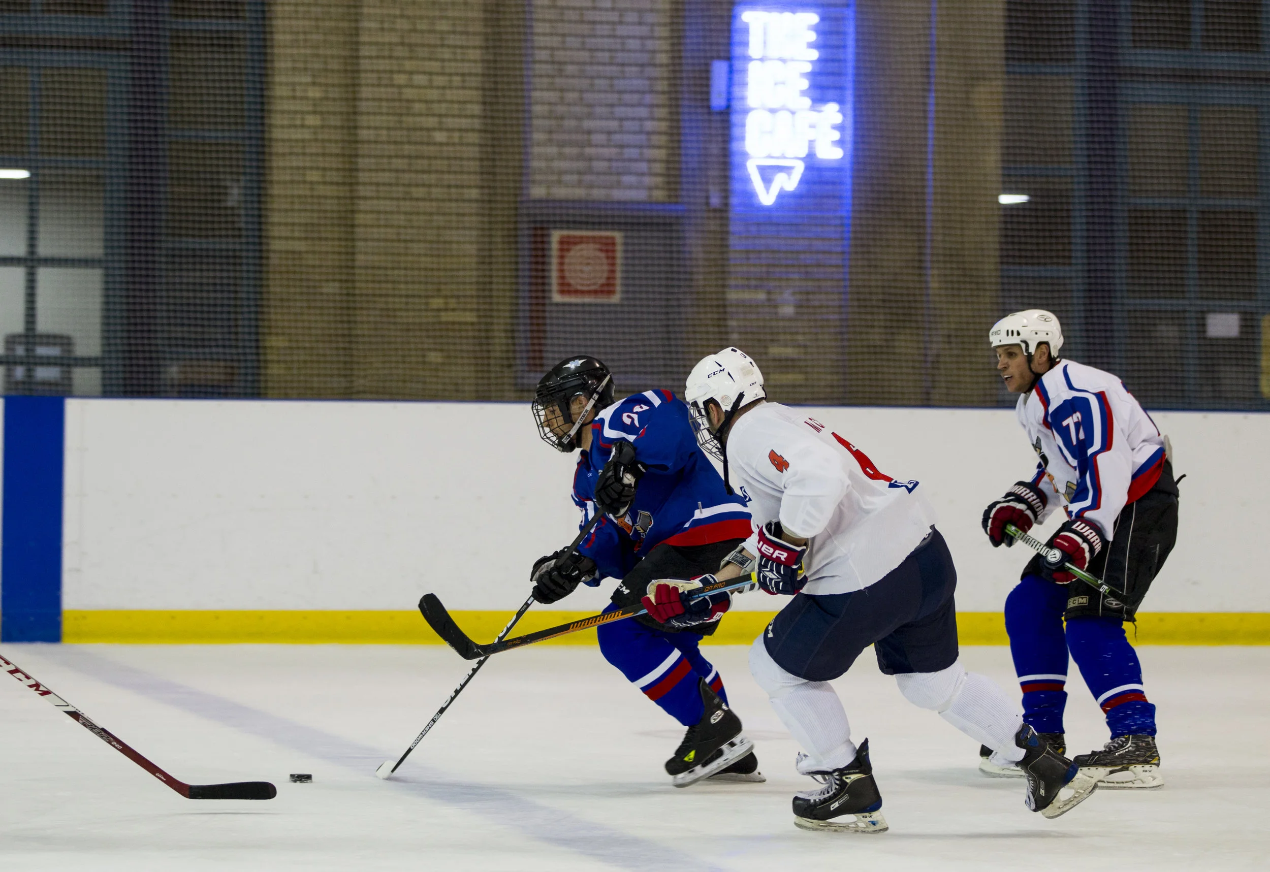 ICE_HOCKEY_5659.jpg