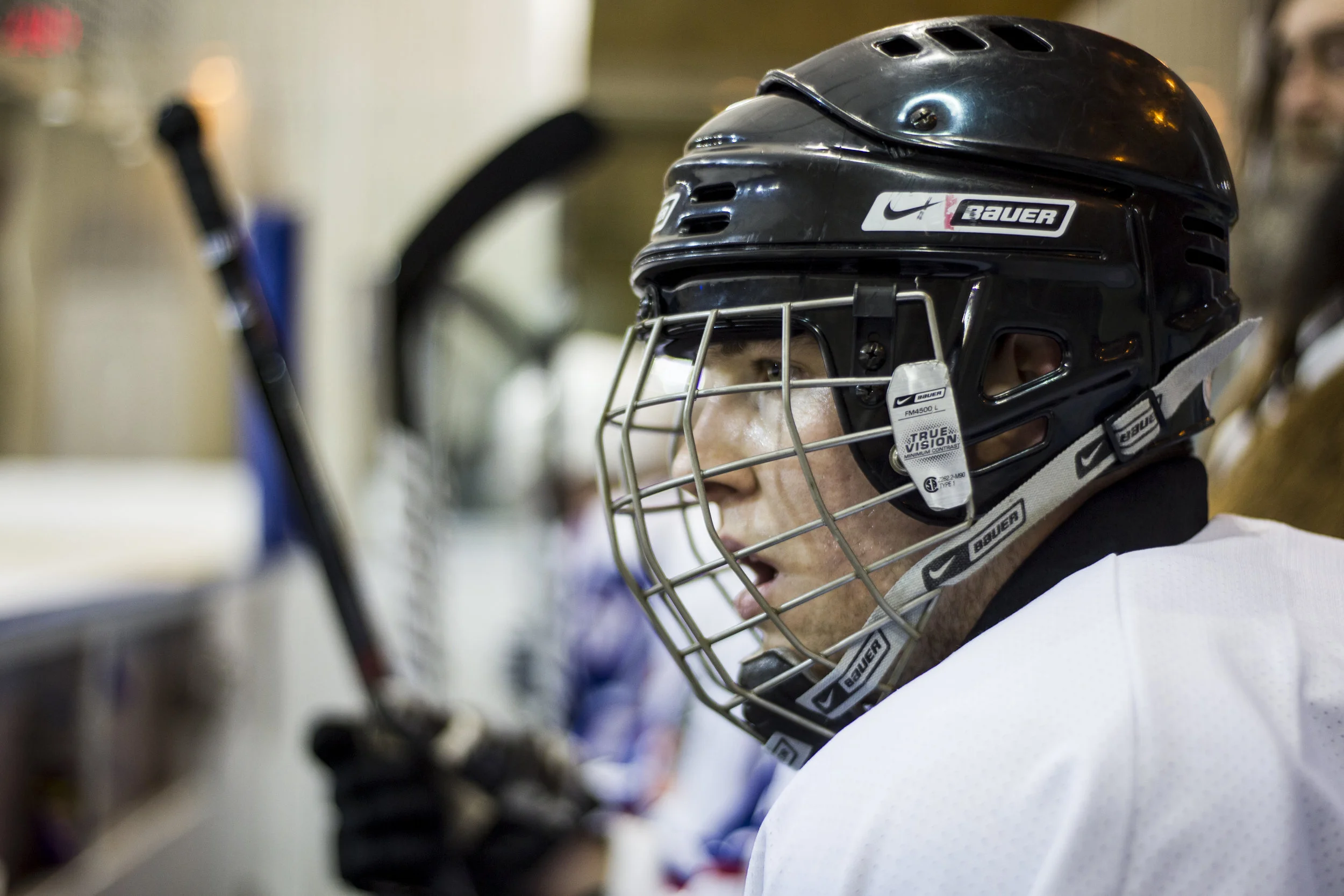 ICE_HOCKEY_5700.jpg