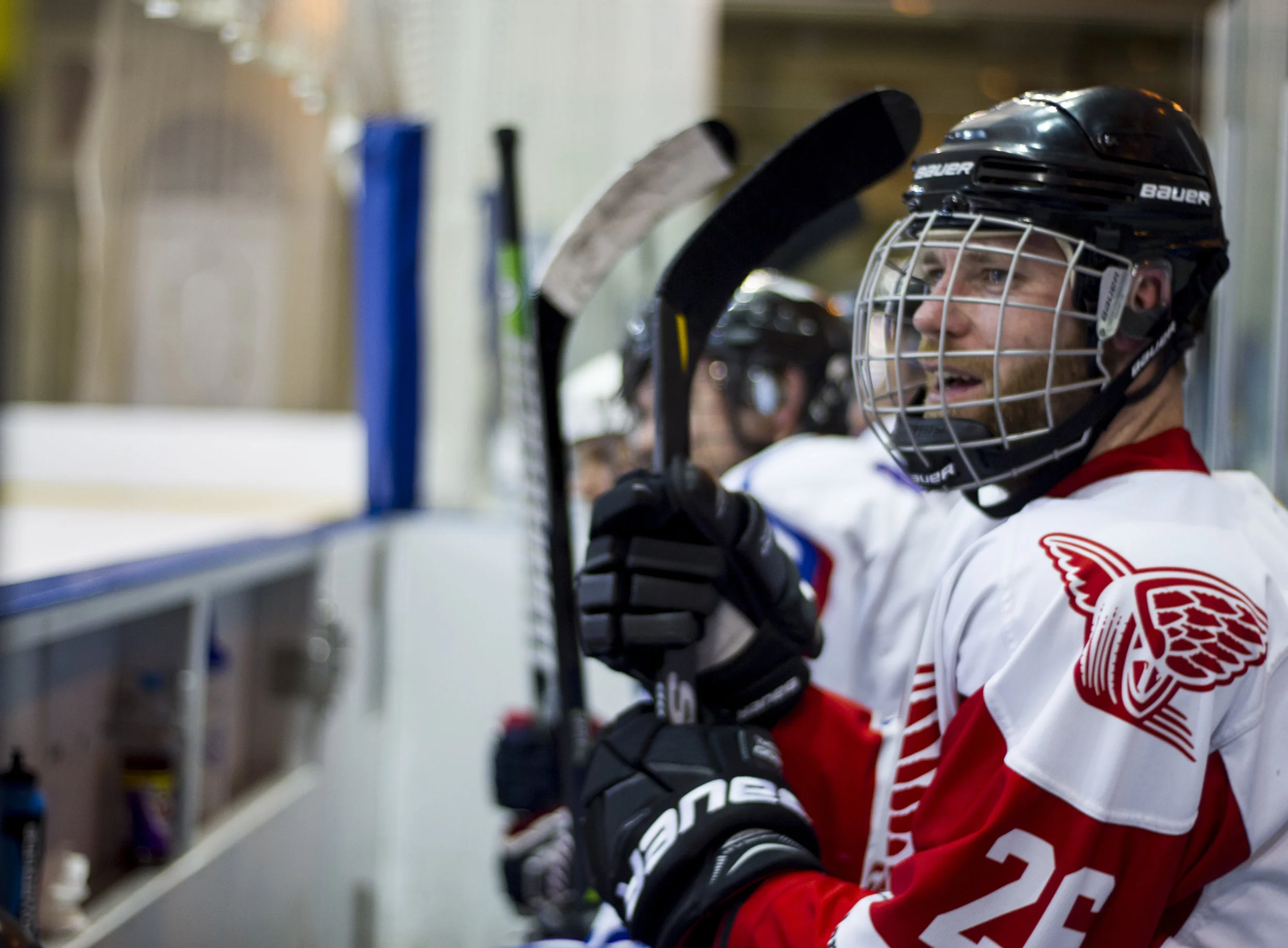 ICE_HOCKEY_5730.jpg