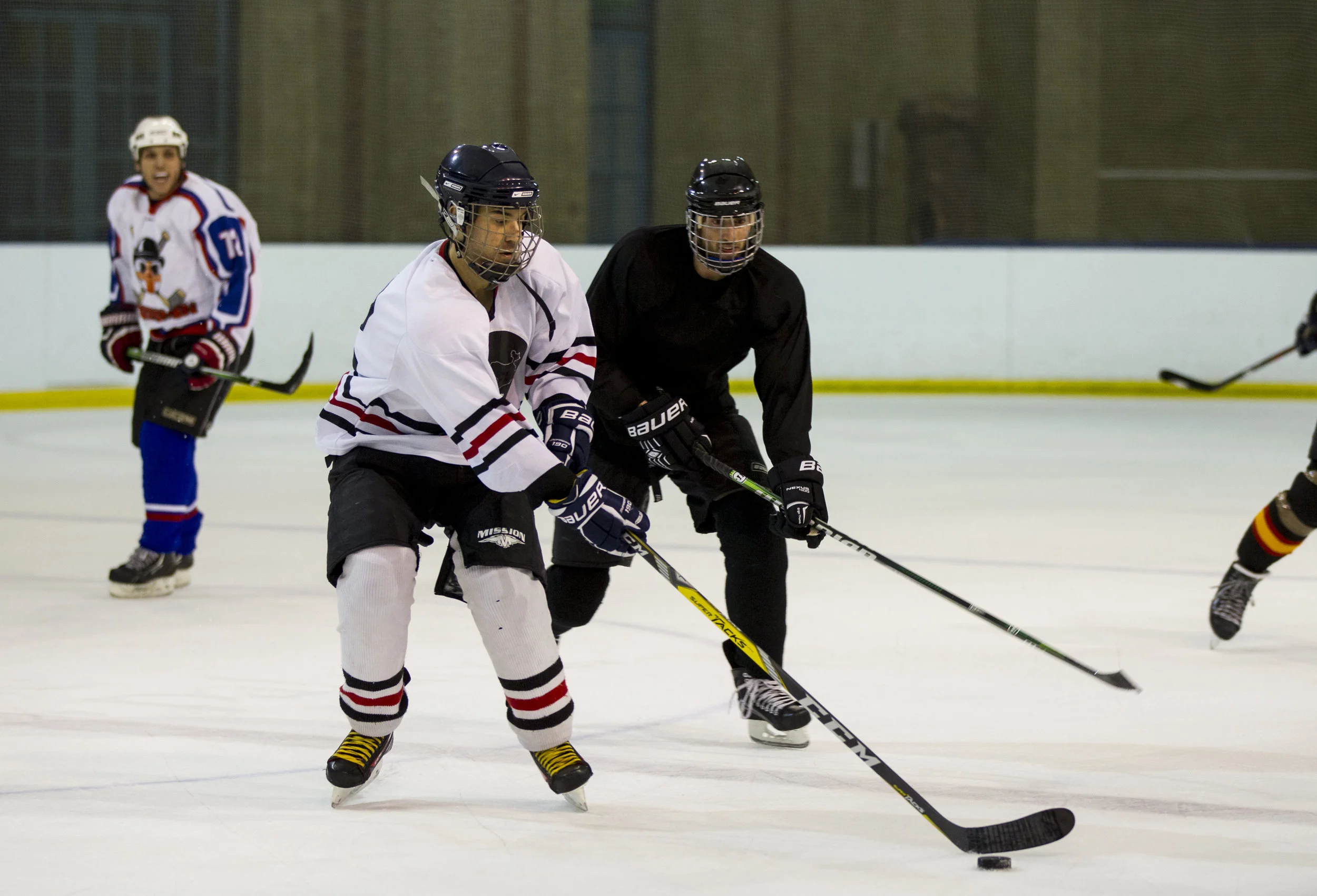 ICE_HOCKEY_5814.jpg
