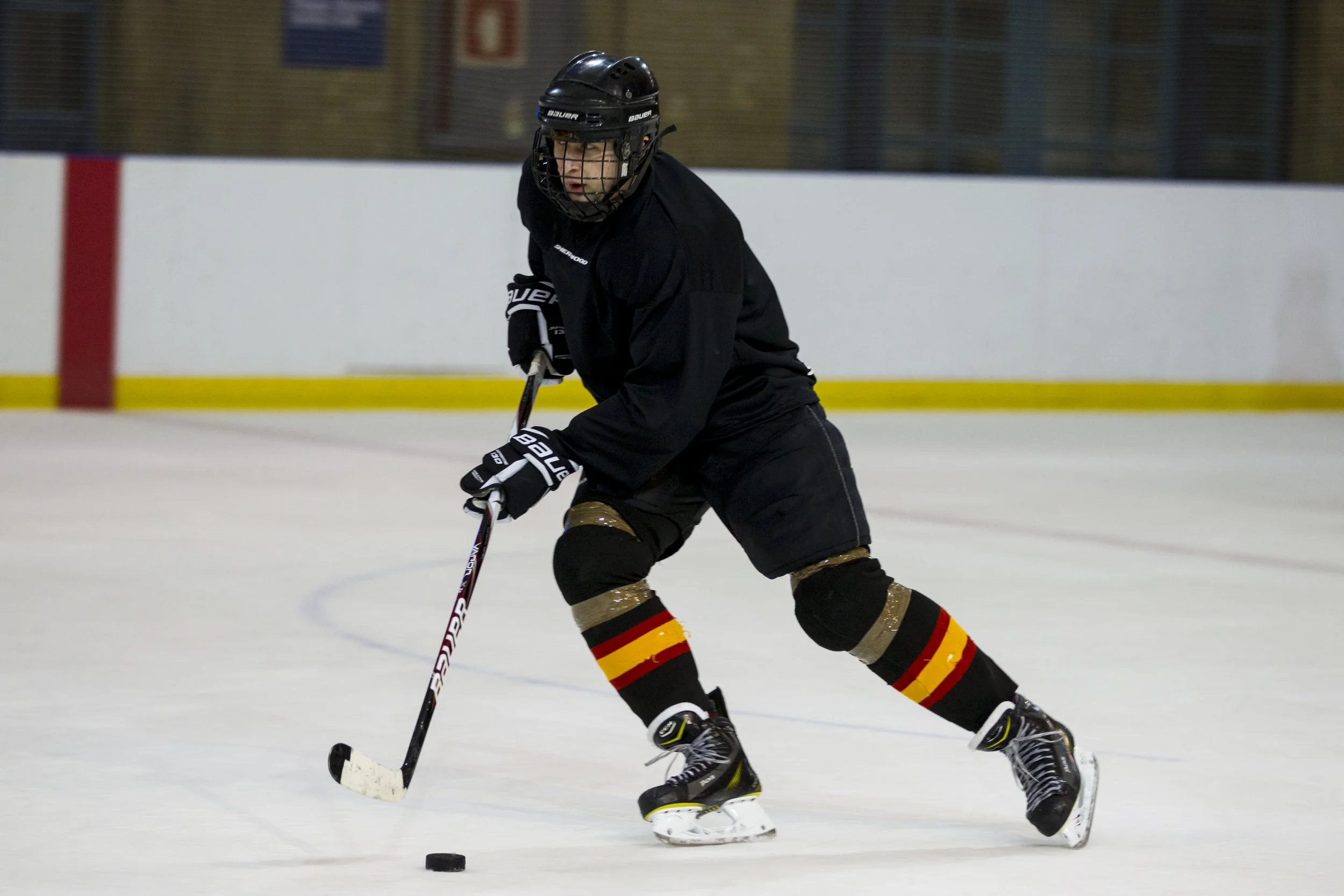 ICE_HOCKEY_5848.jpg