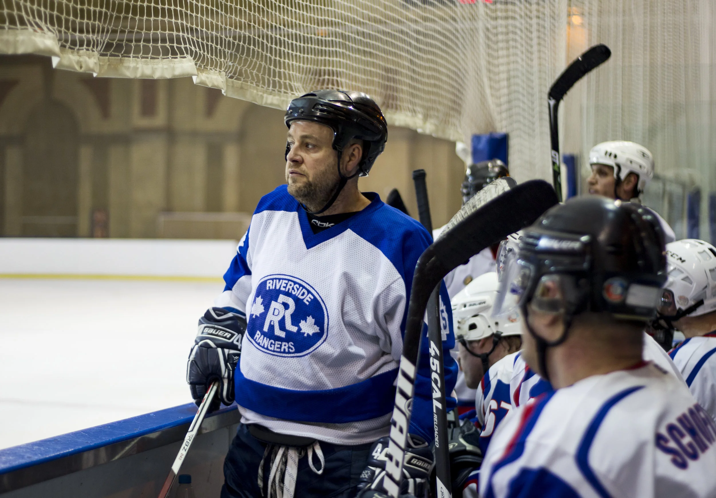 ICE_HOCKEY_5990.jpg