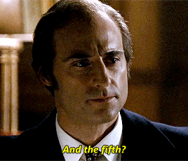 tumblr_or12ekMdoV1rz9hl6o5_400.gif