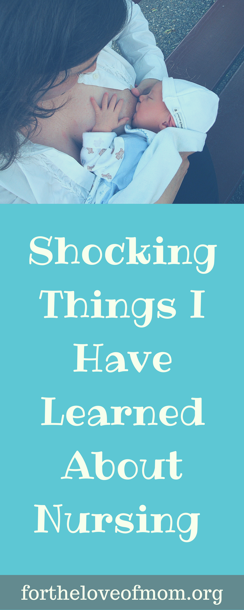 What I Have Learned About Breastfeeding.png