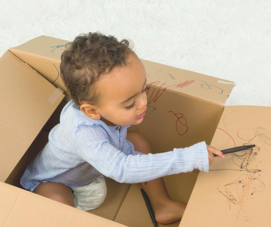 Toddler-Boy-Drawing-On-Box-www.fortheloveofmom.org.png