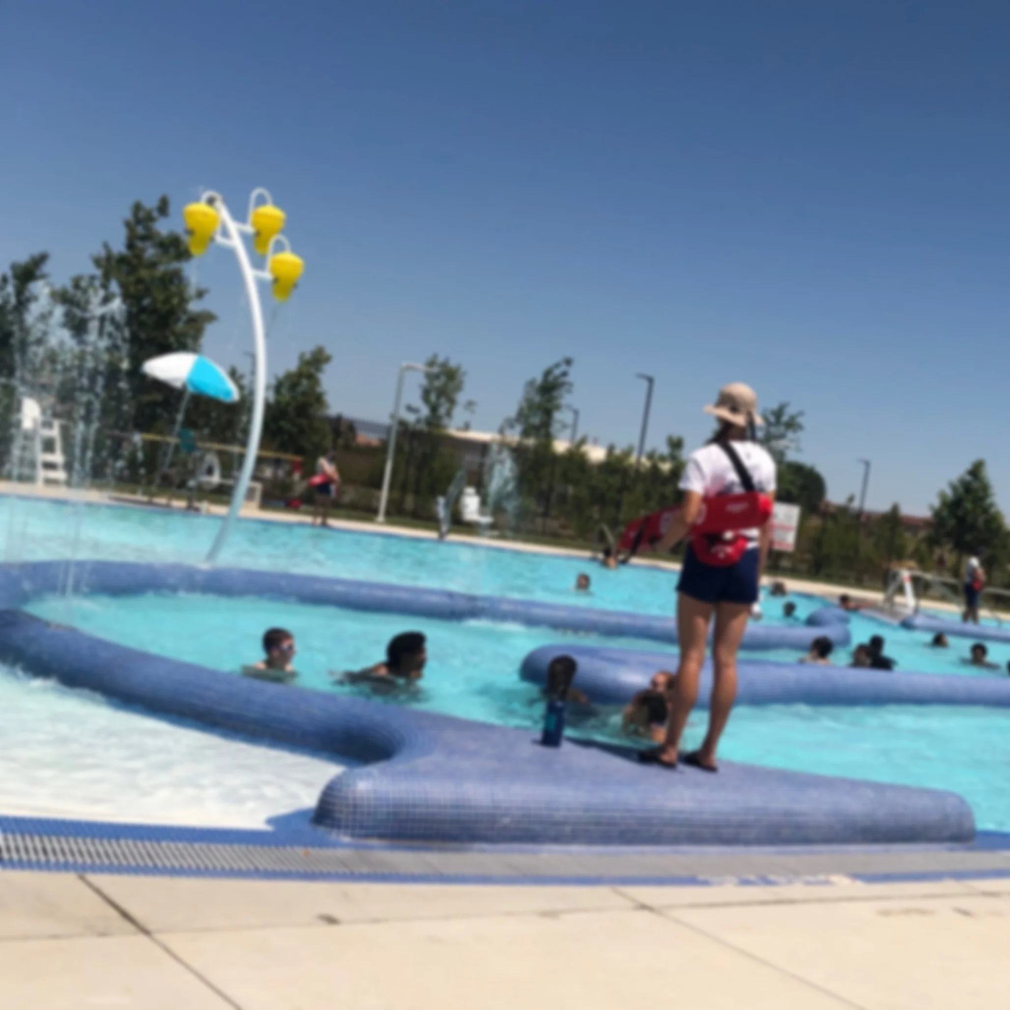 Elk+Grove+Aquatics+Center+for+Summer+Fun+-+Elk+Grove+CA+-+fortheloveofmom.jpg