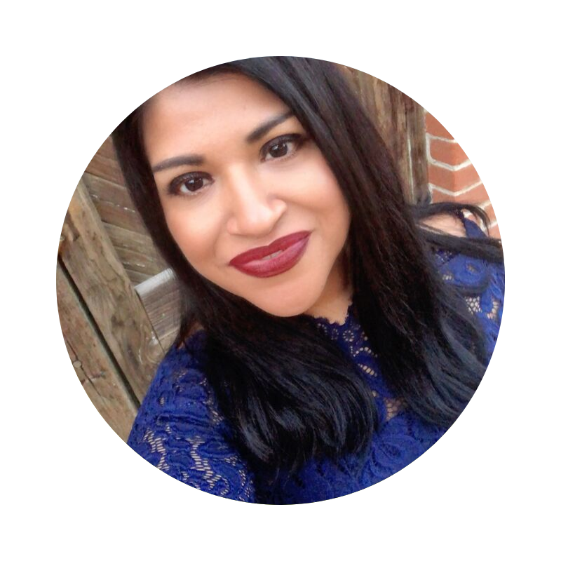 Inez Bayardo - Writer - Speaker - fortheloveofmom.org (1).png