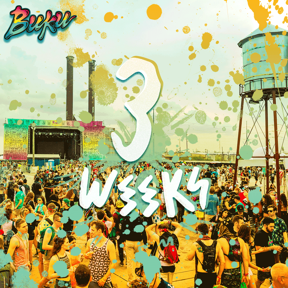 BUKU2018-Square-3Weeks.gif
