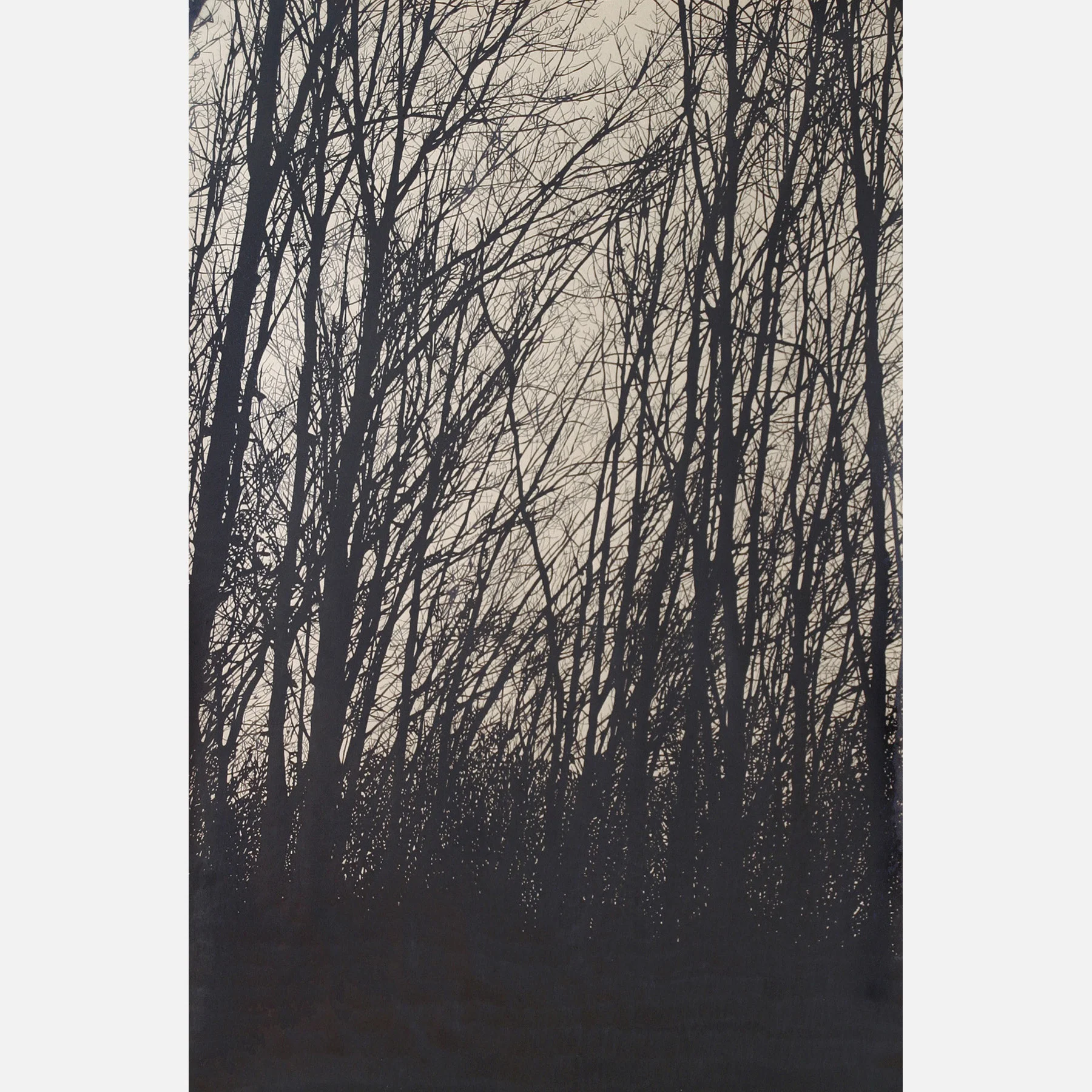 dark wood square.jpg