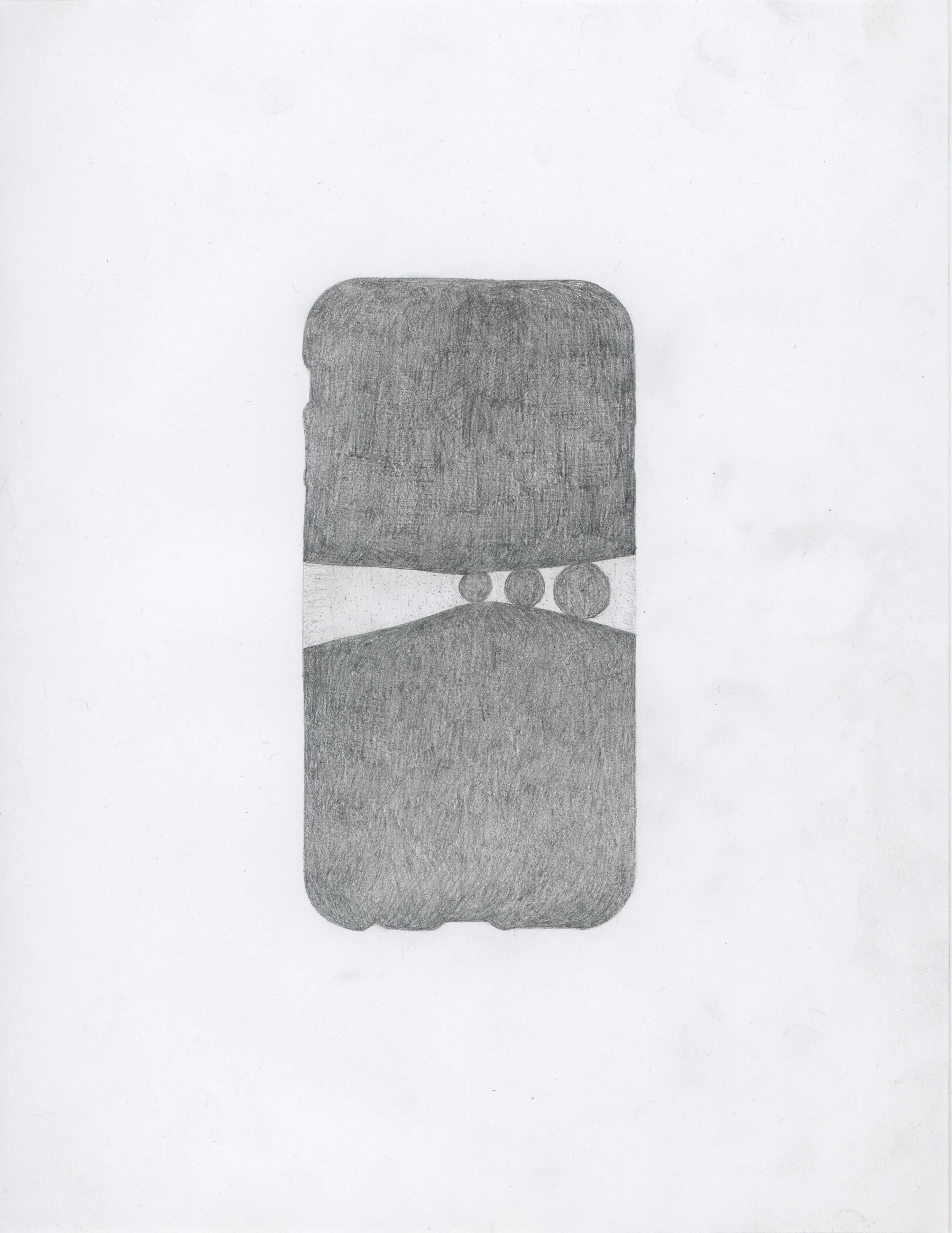 iphone drawing 10.jpg