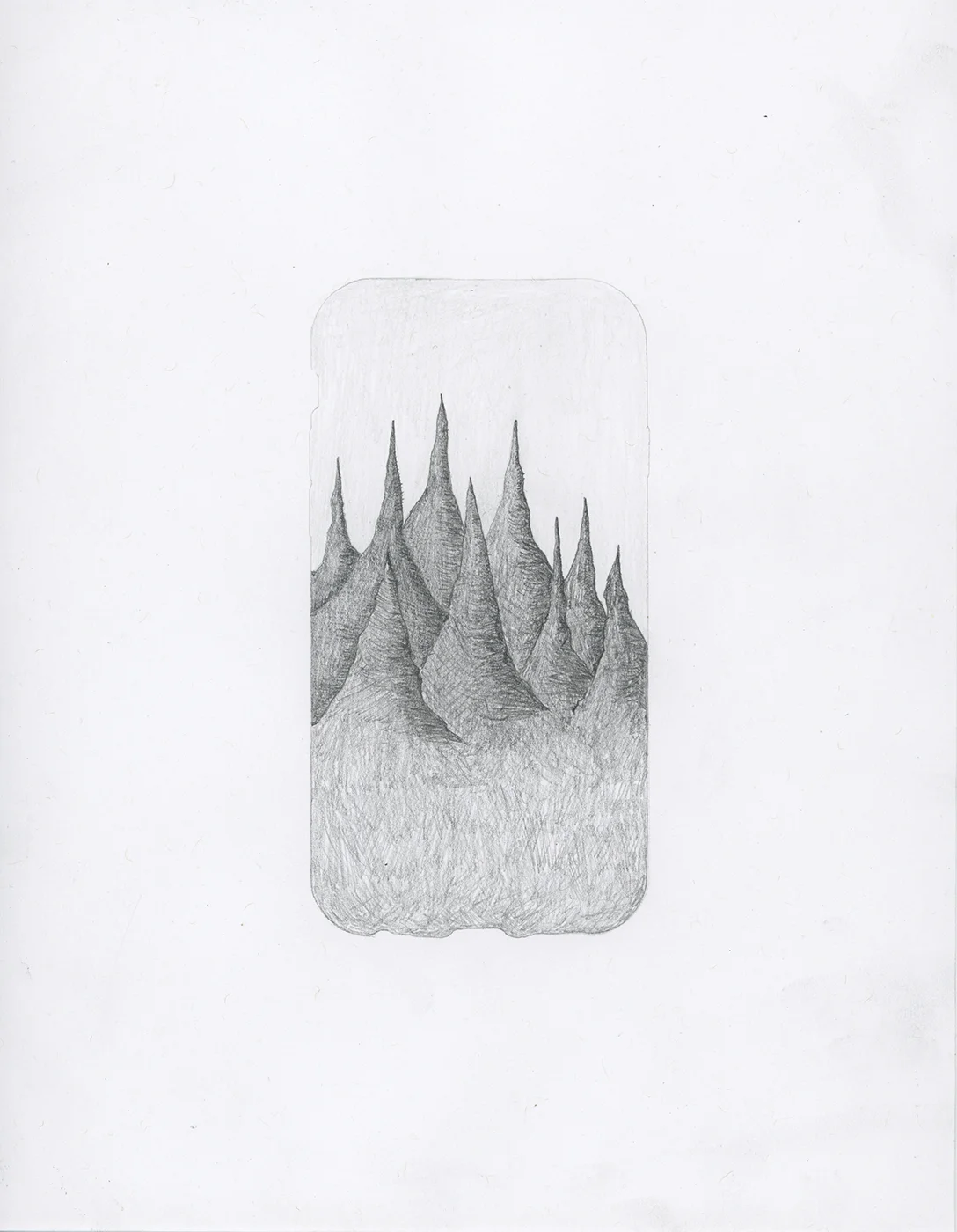 iphone drawing 15.jpg