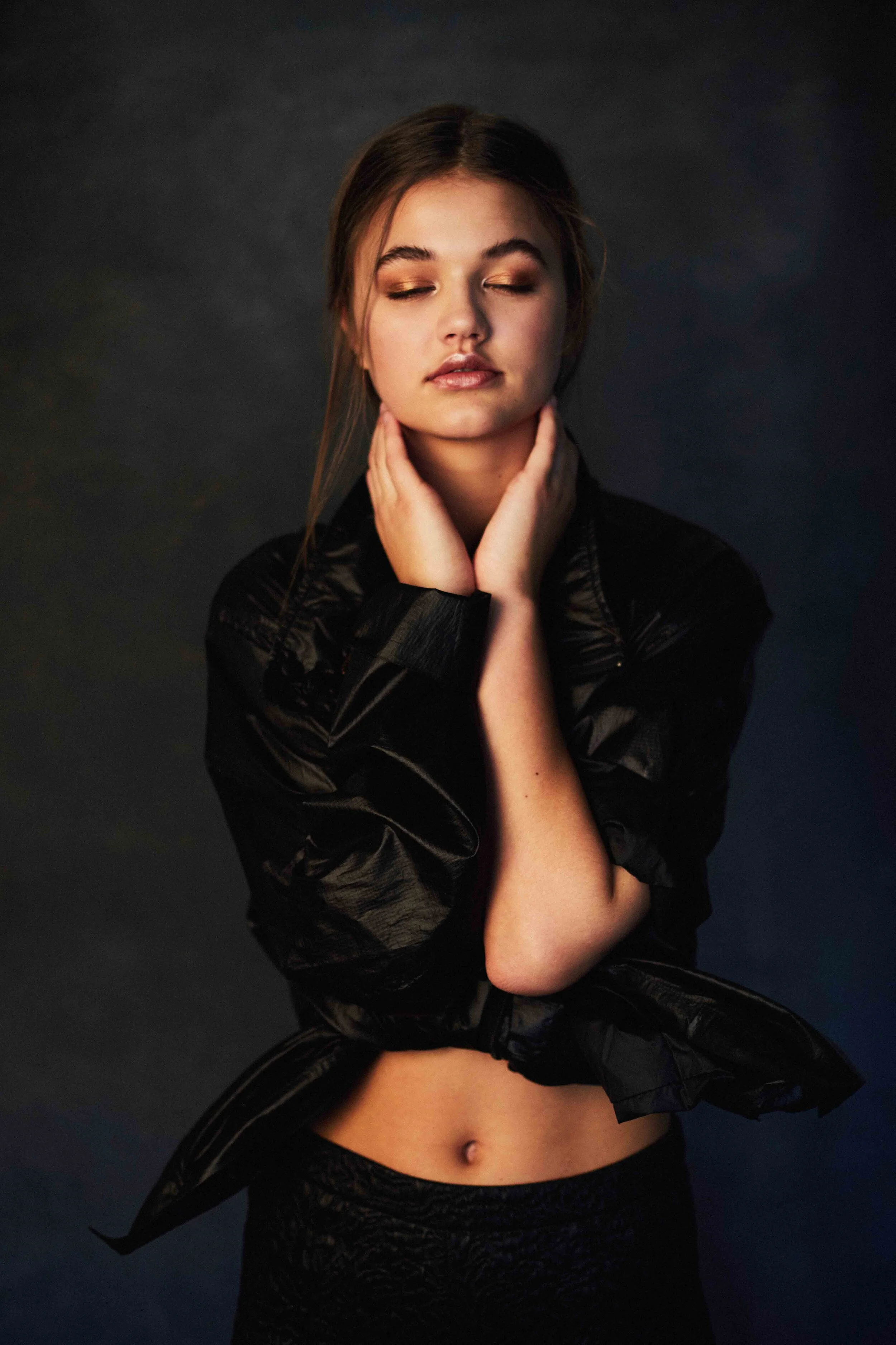 Ella_Editorial_06.jpg