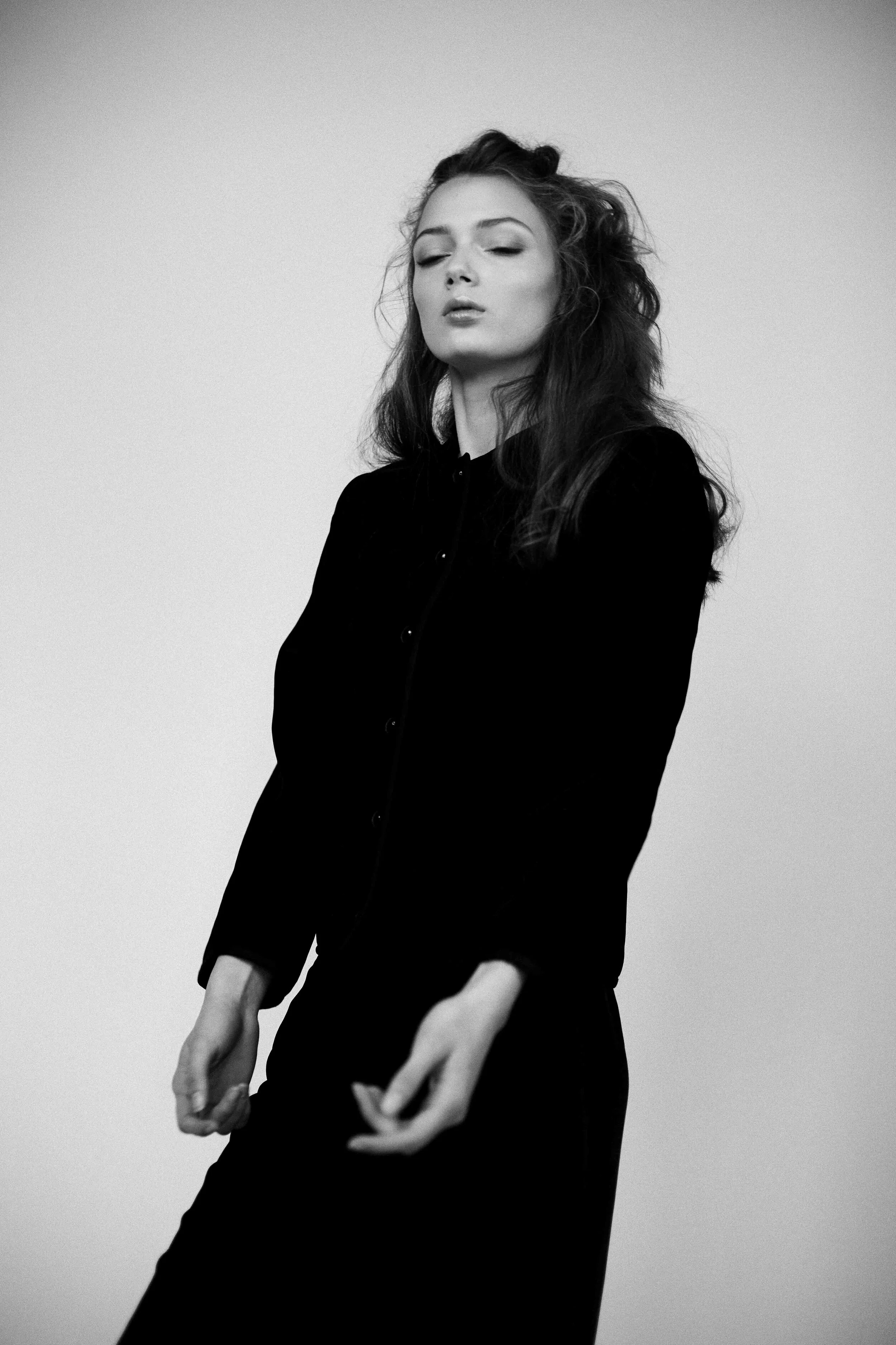 Johanna_Editorial_03.jpg