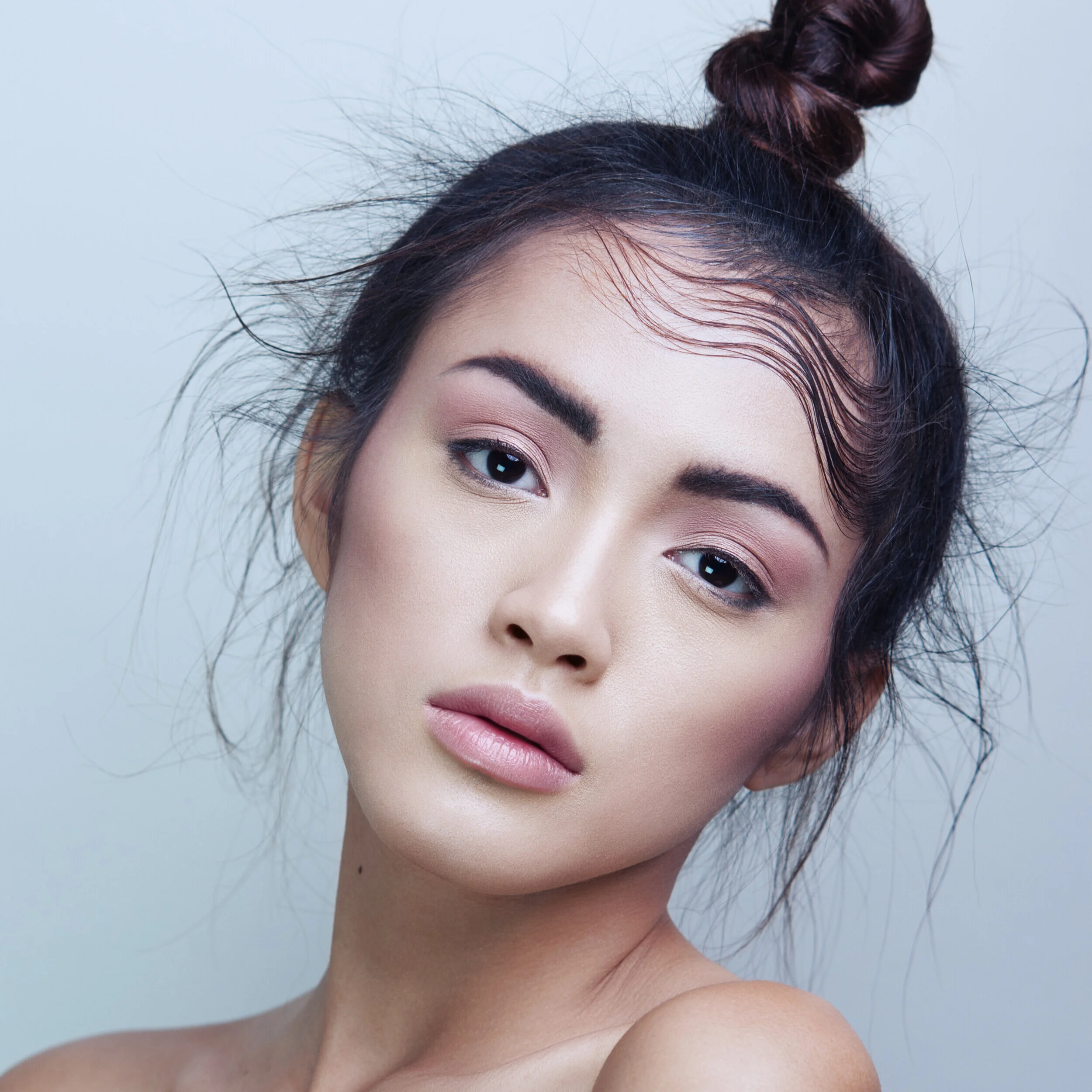 inclover_dec15_JULIA-SPLENDIDE-5.jpg