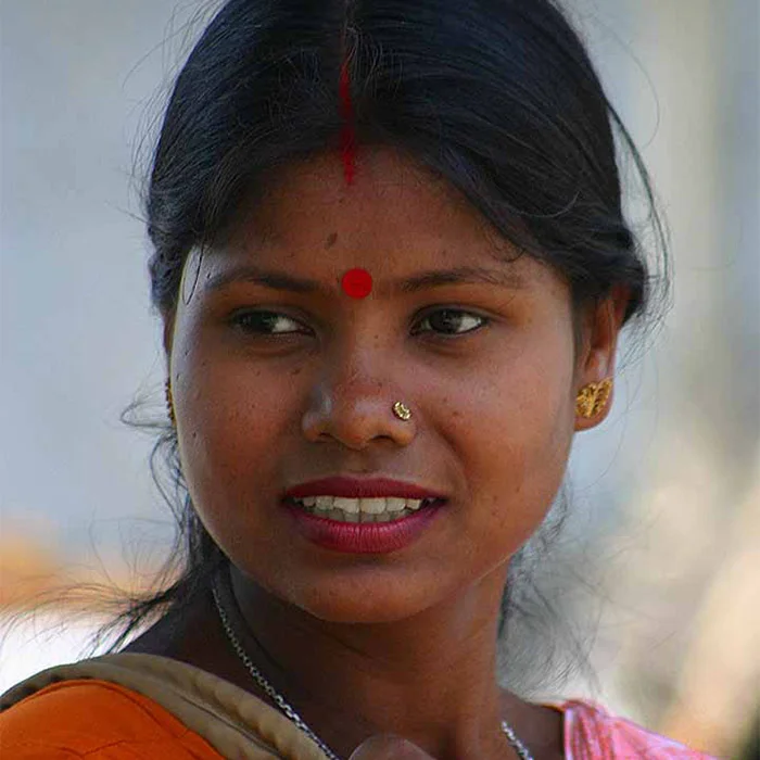 Hindu.jpg