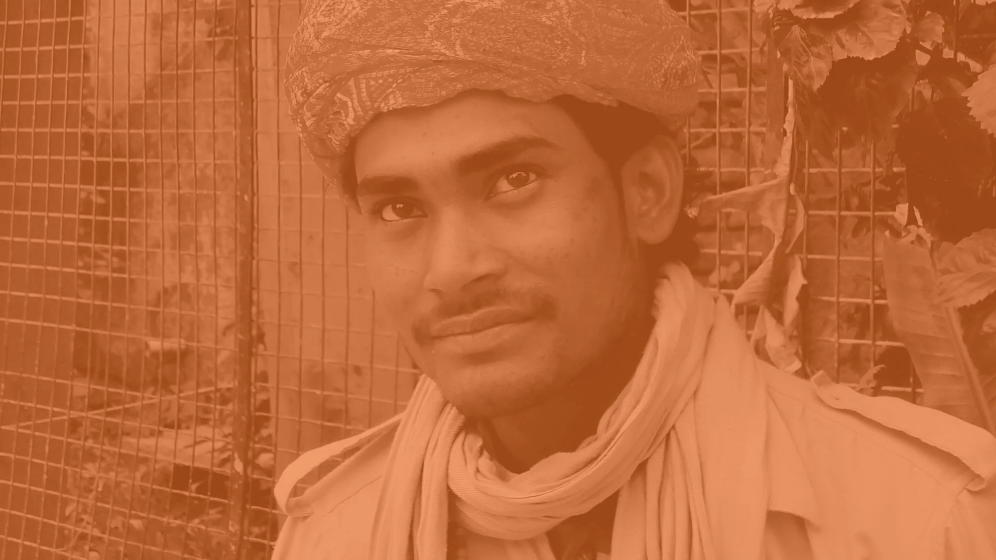 TheUnreached_ManTop.jpg
