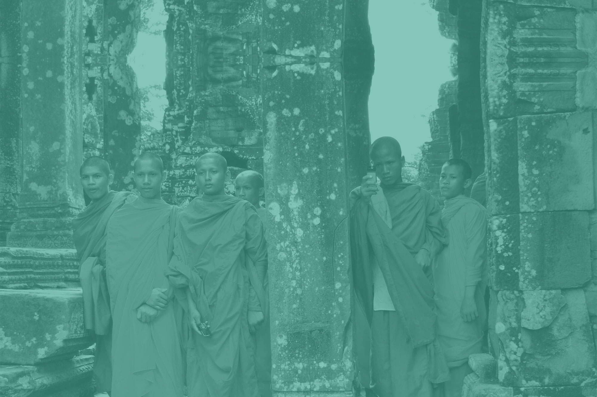 TheUnreached_Monks.jpg