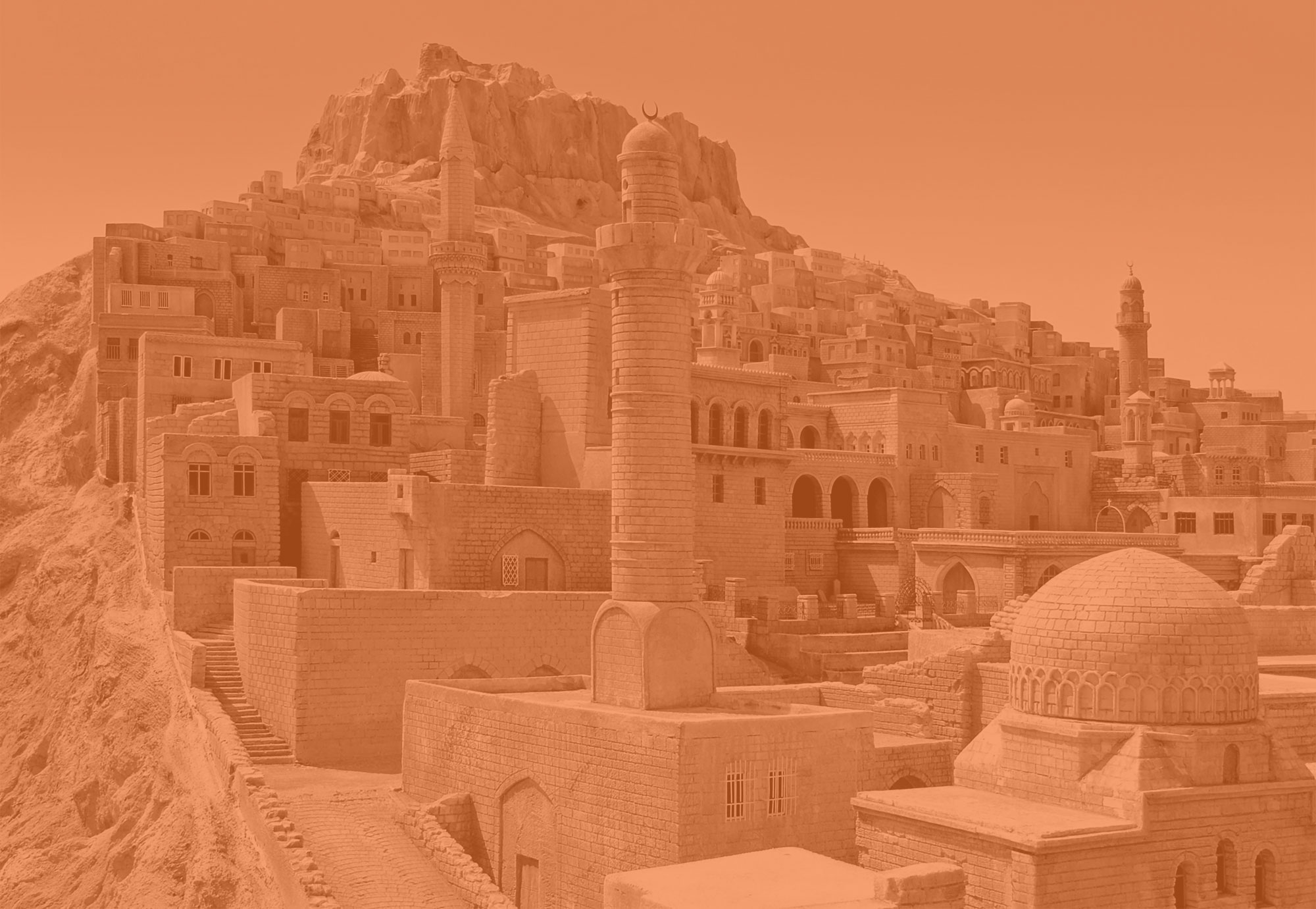 TheUnreached_BottomCity.jpg