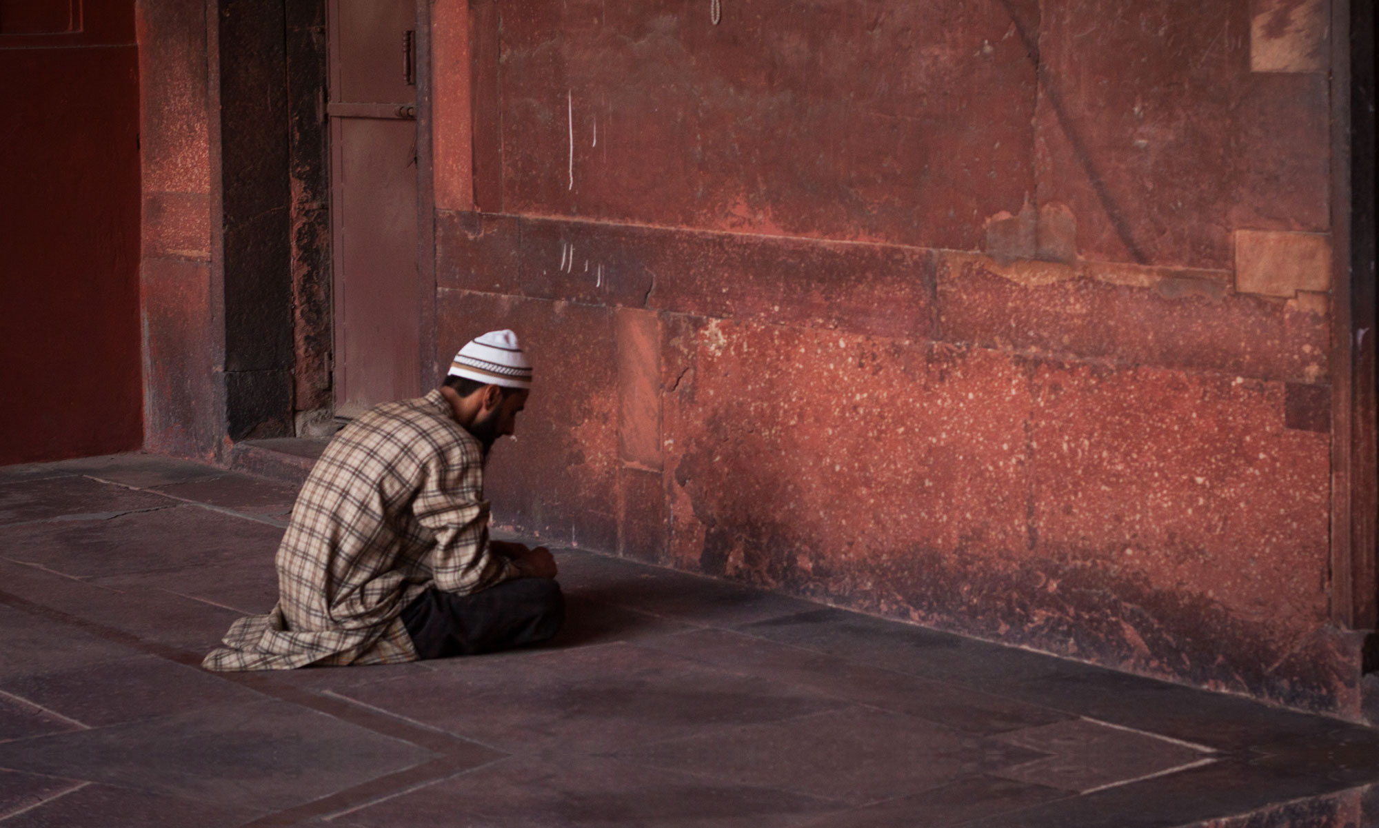 TheUnreached_StatsColor2.jpg