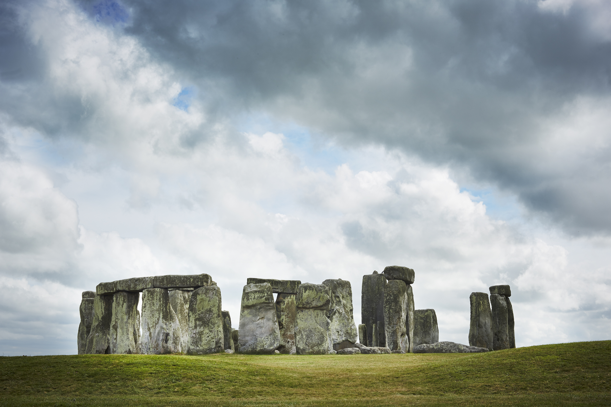 Stonehenge-021.jpg