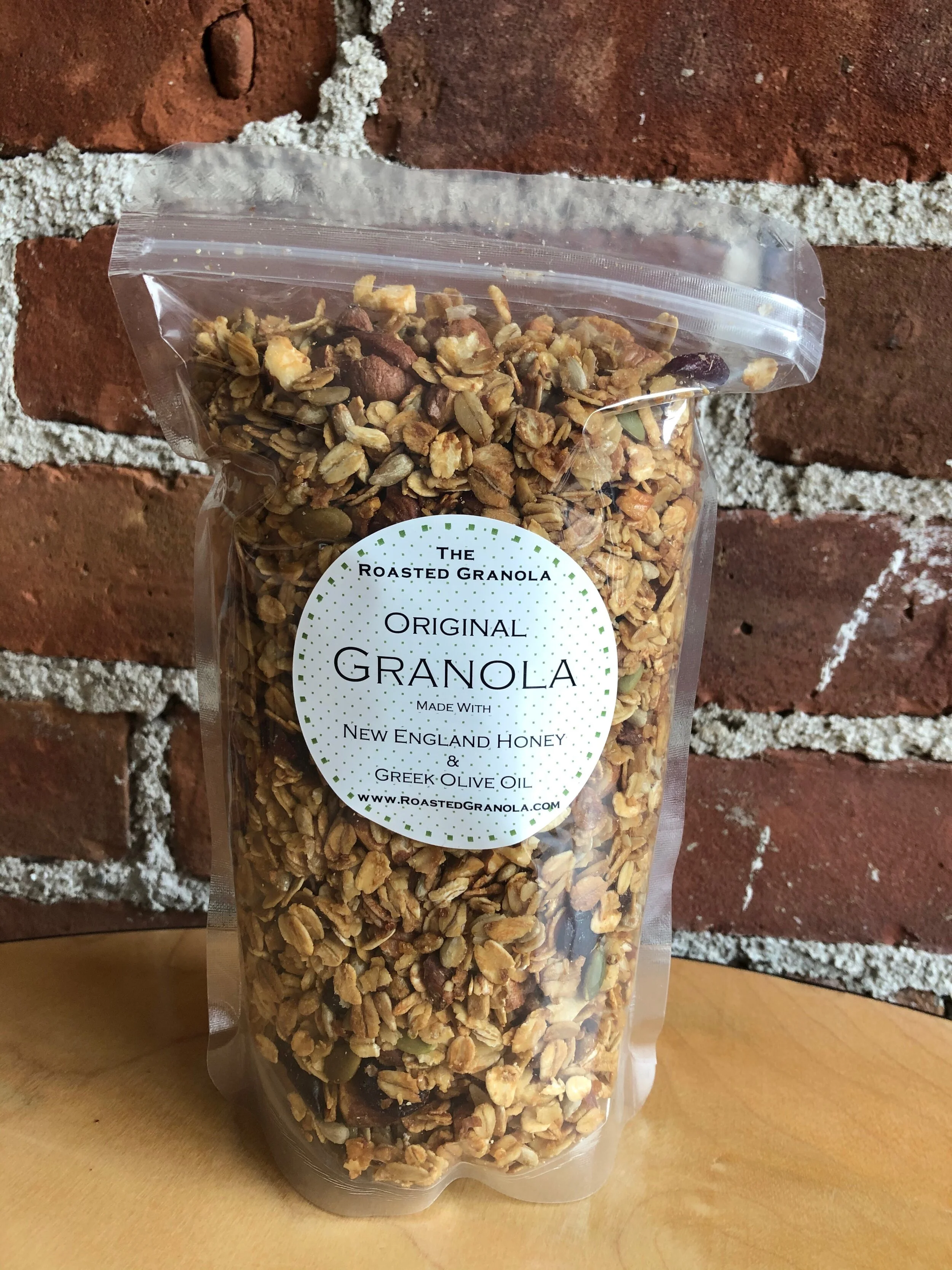 OGgranola.jpeg