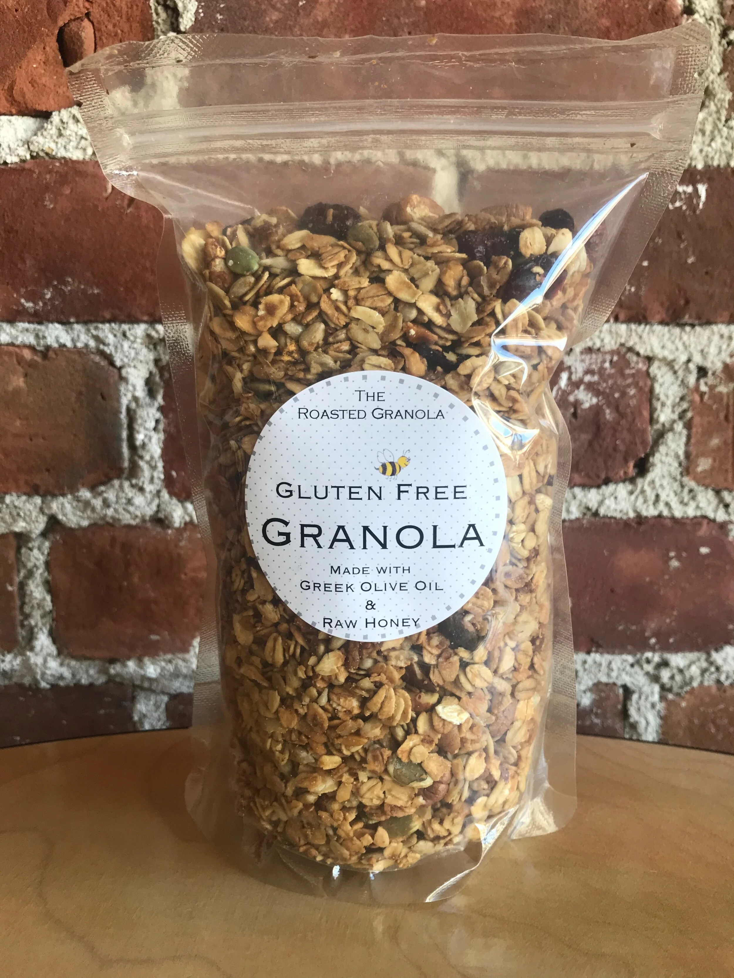 GFgranola.jpeg