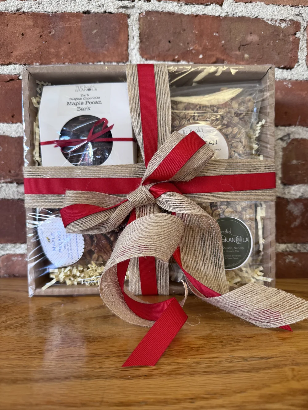 グランマの憂鬱 1〜15 全巻セット Grandmother's Melanch 81AVVd6EuAL._AC_UF350,