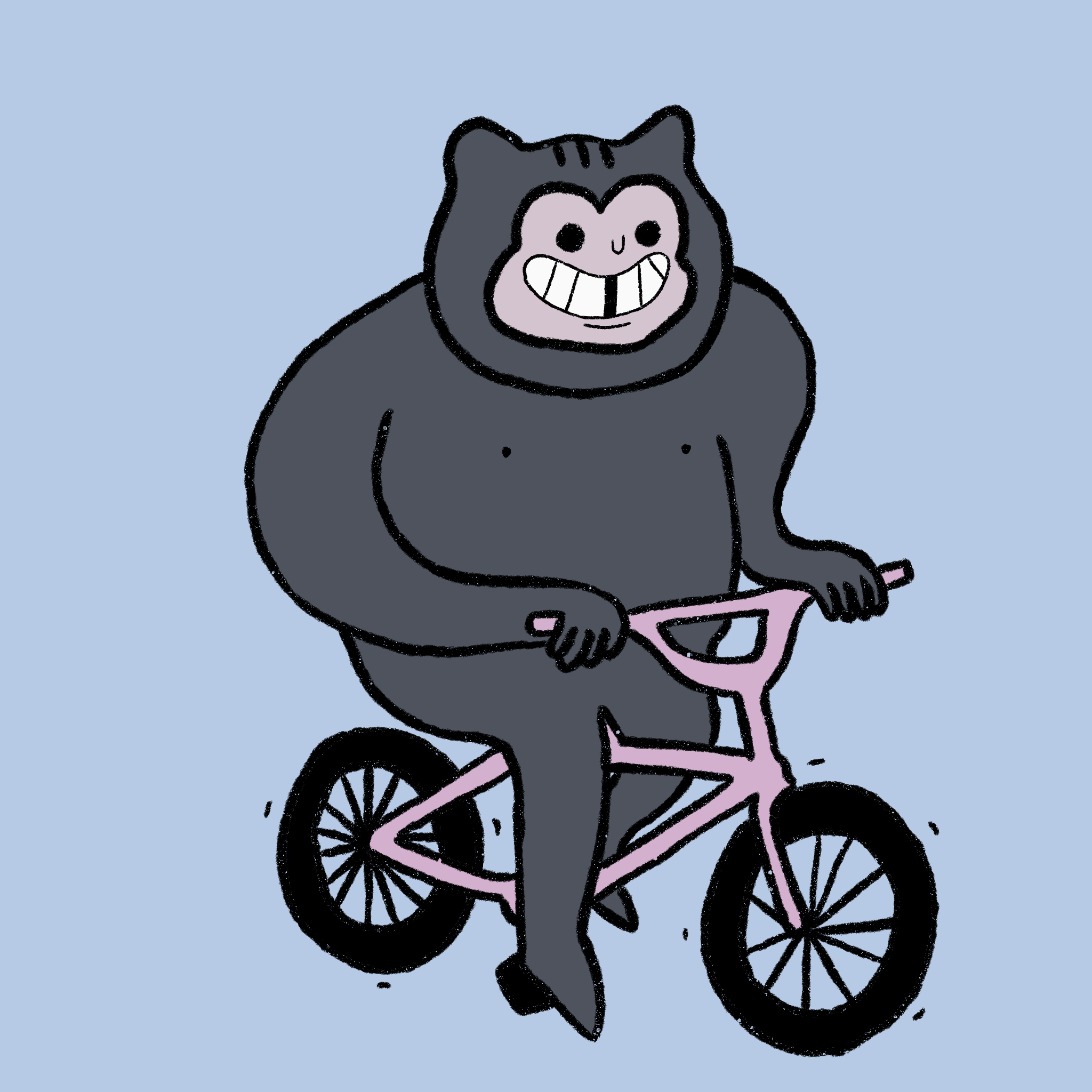 Untitled_Artwork 3.gif