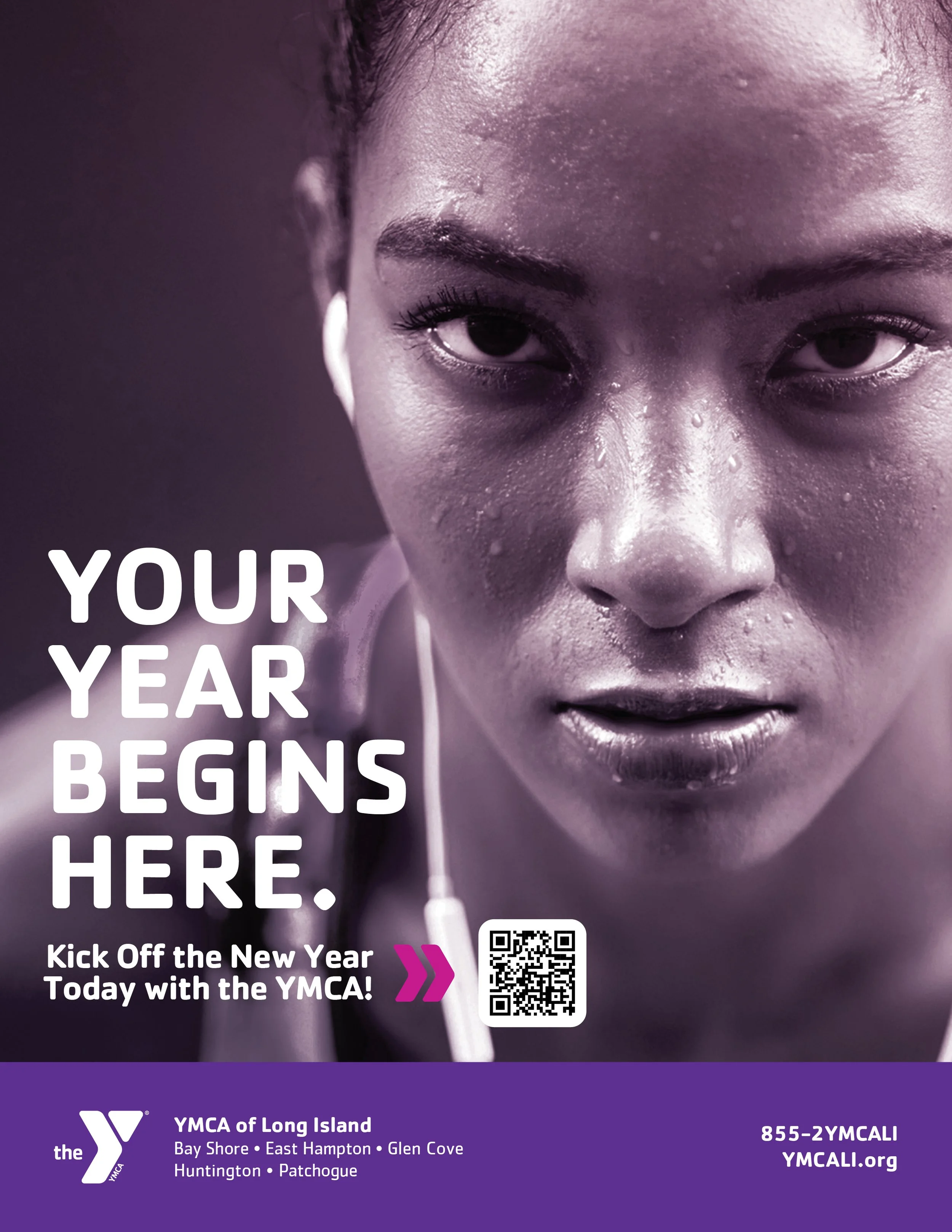 January Membership Flyer v3.jpg