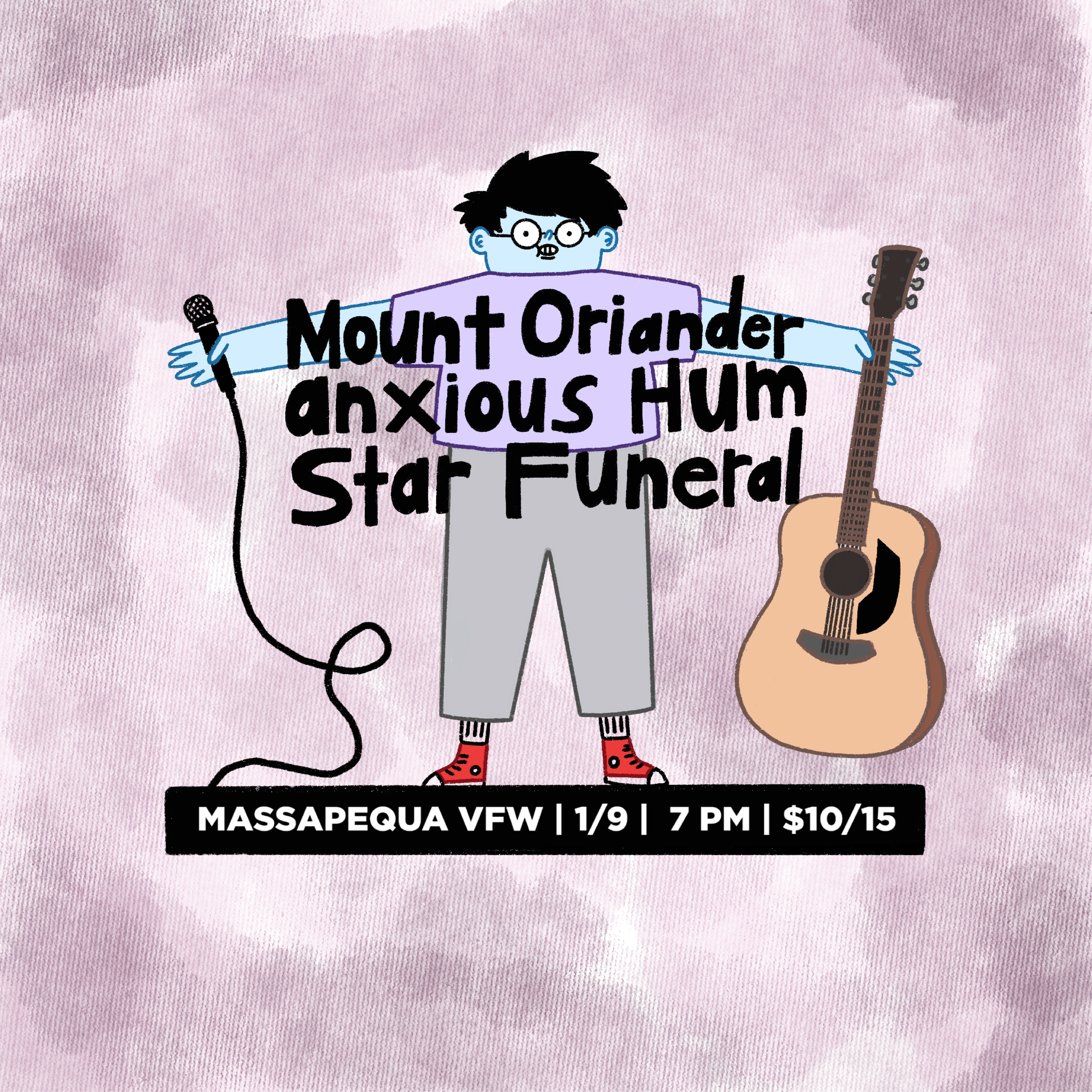 Golden Hour Flyer Thumbnails-03.png