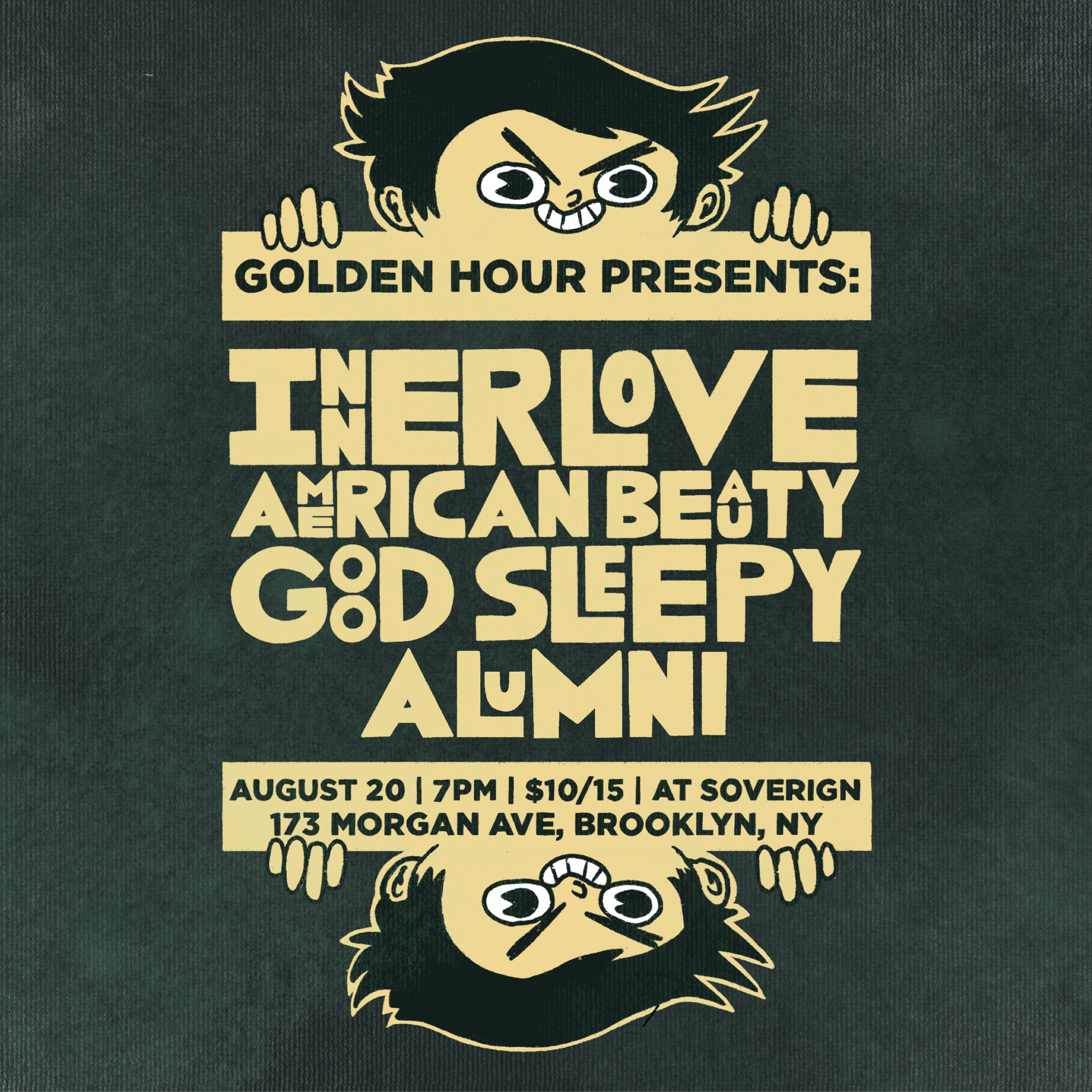 Golden Hour Flyer Thumbnails-02.png